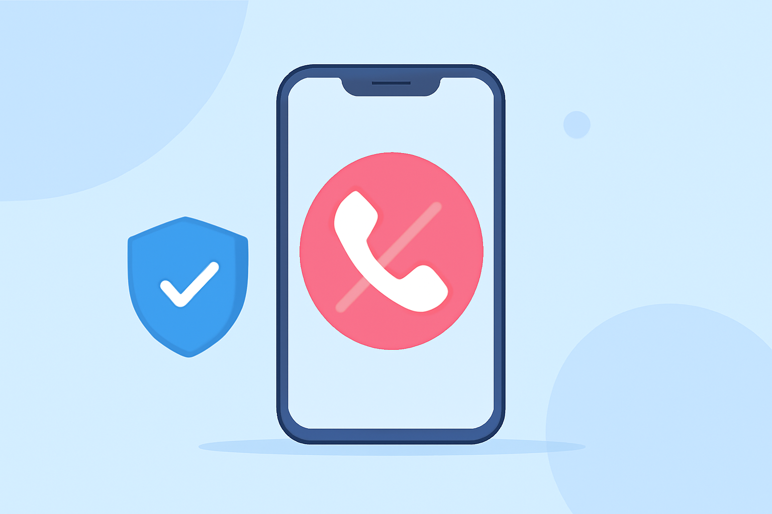 Best Apps to Block No Caller ID Calls on T-Mobile iPhone