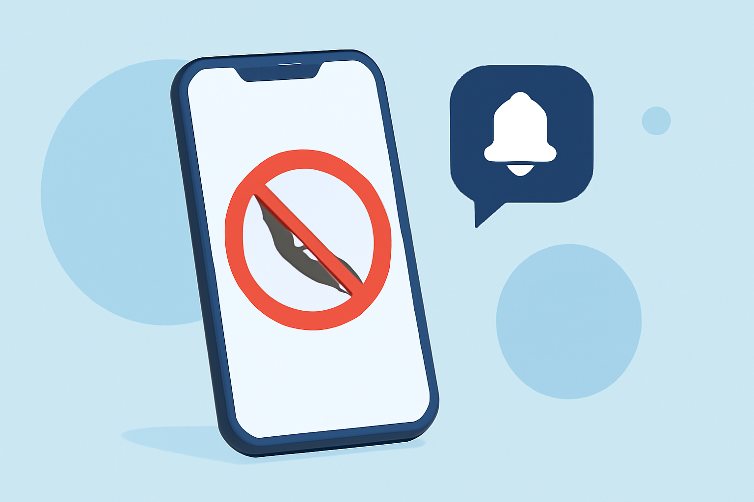 Best Apps for Blocking No Caller ID Calls on T-Mobile iPhone