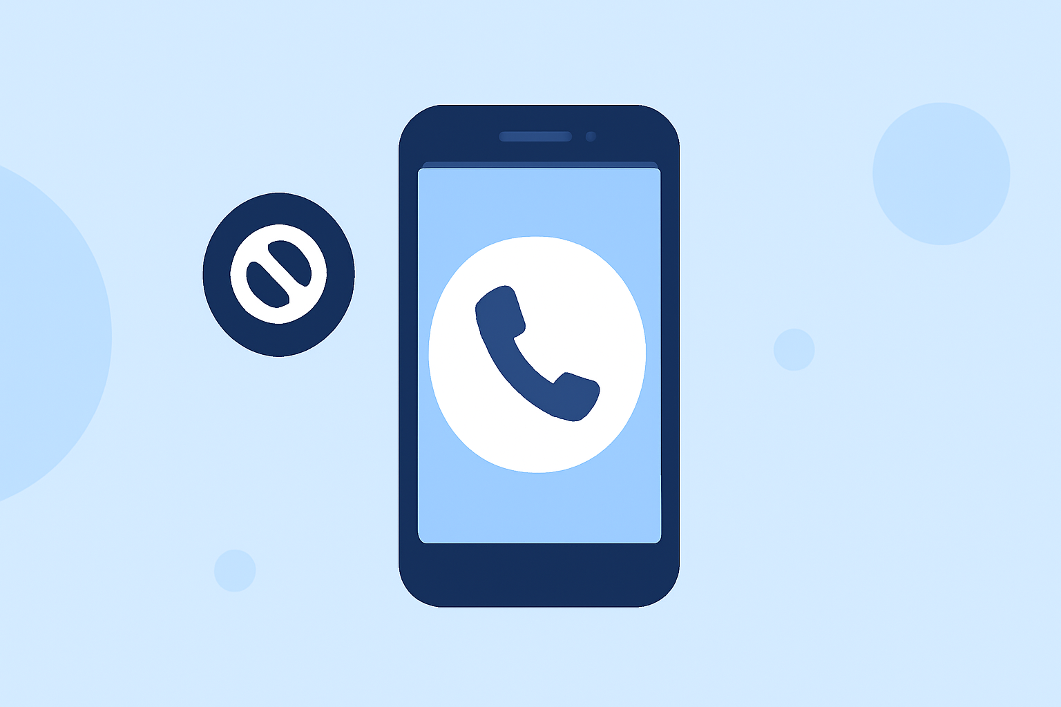 The Best Apps for Blocking No Caller ID Calls on Work Phones