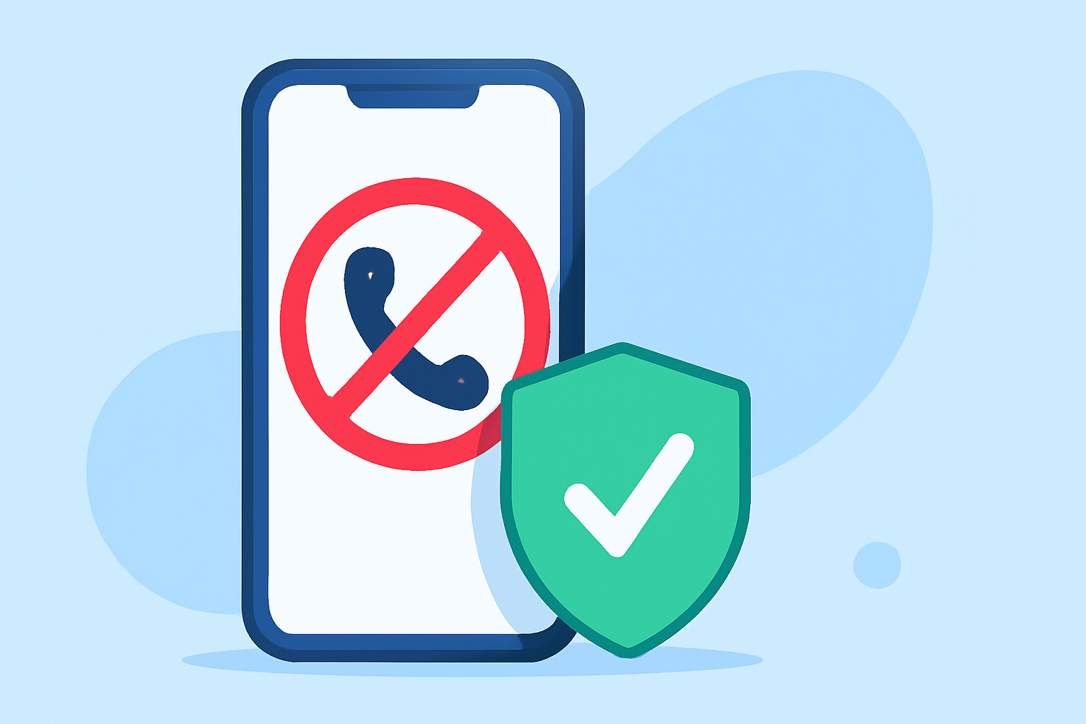 Best Apps for Blocking No Caller ID Calls on T-Mobile iPhone