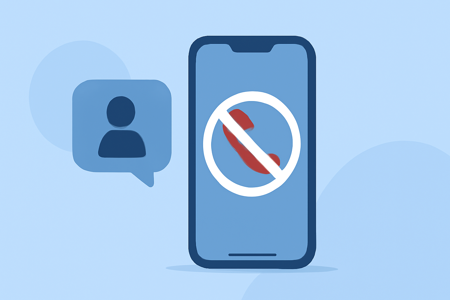 Best Apps for Blocking No Caller ID Calls on T-Mobile iPhone