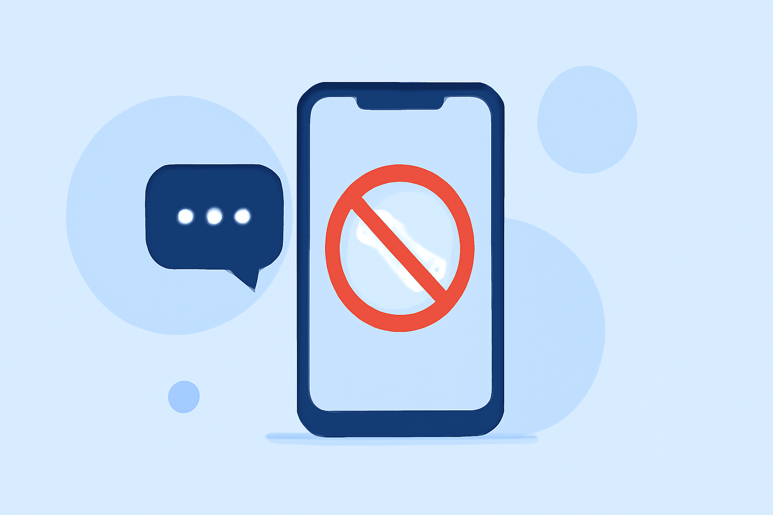 The Best Apps for Blocking Nuisance Calls in 2023