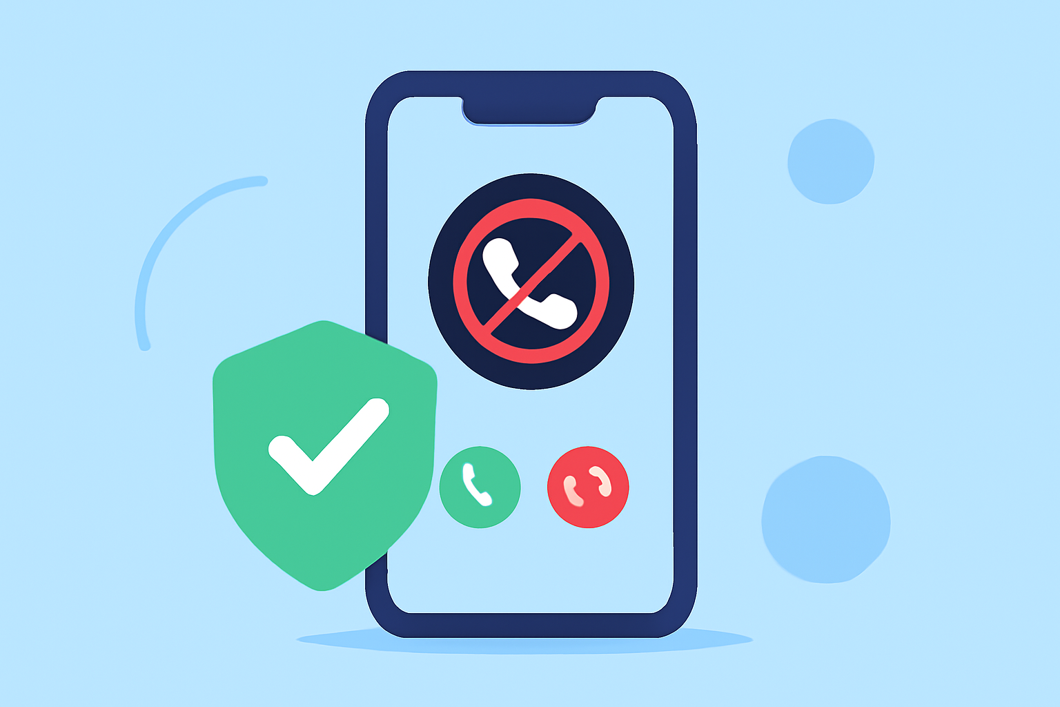 Best Apps for Blocking Nuisance Calls on AT&T iPhone: A Comprehensive Guide