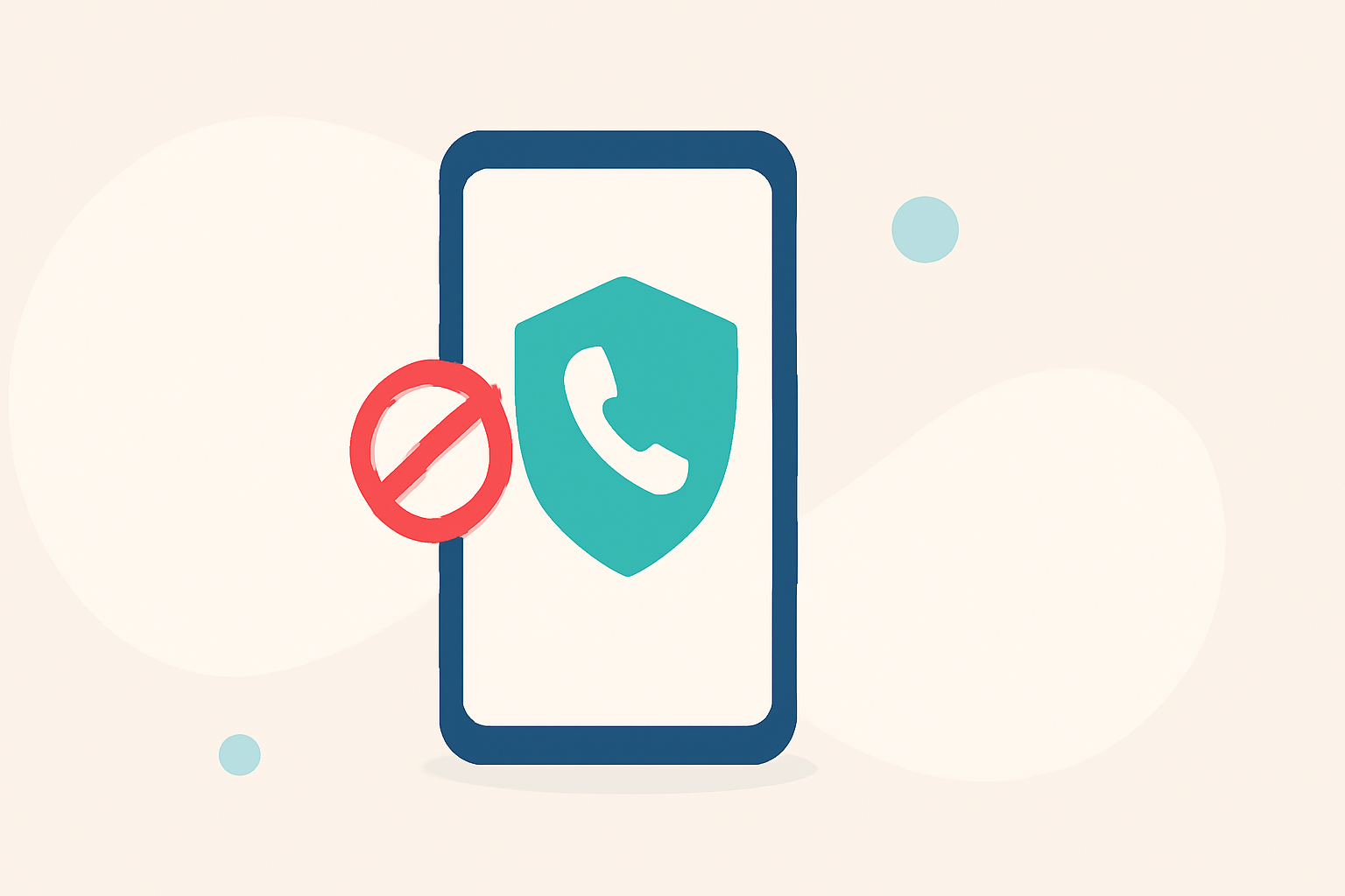 The Best Apps for Blocking Nuisance Calls: Robokiller Stands Out