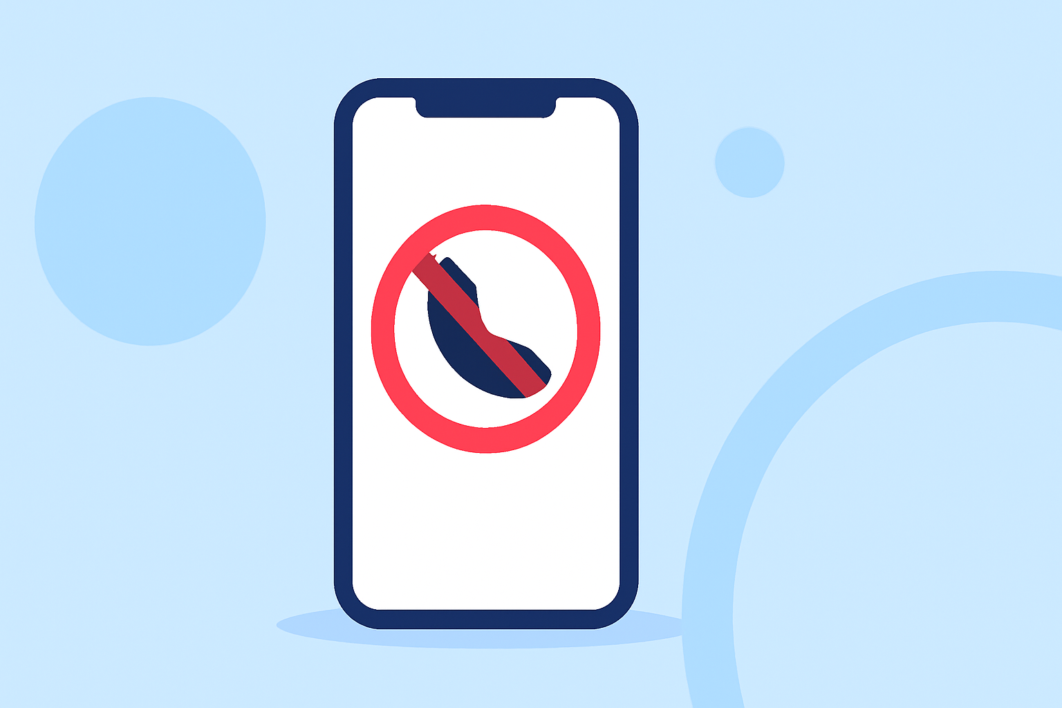Which App is Best for Blocking Nuisance Calls on iPhone Today for Everyday Users