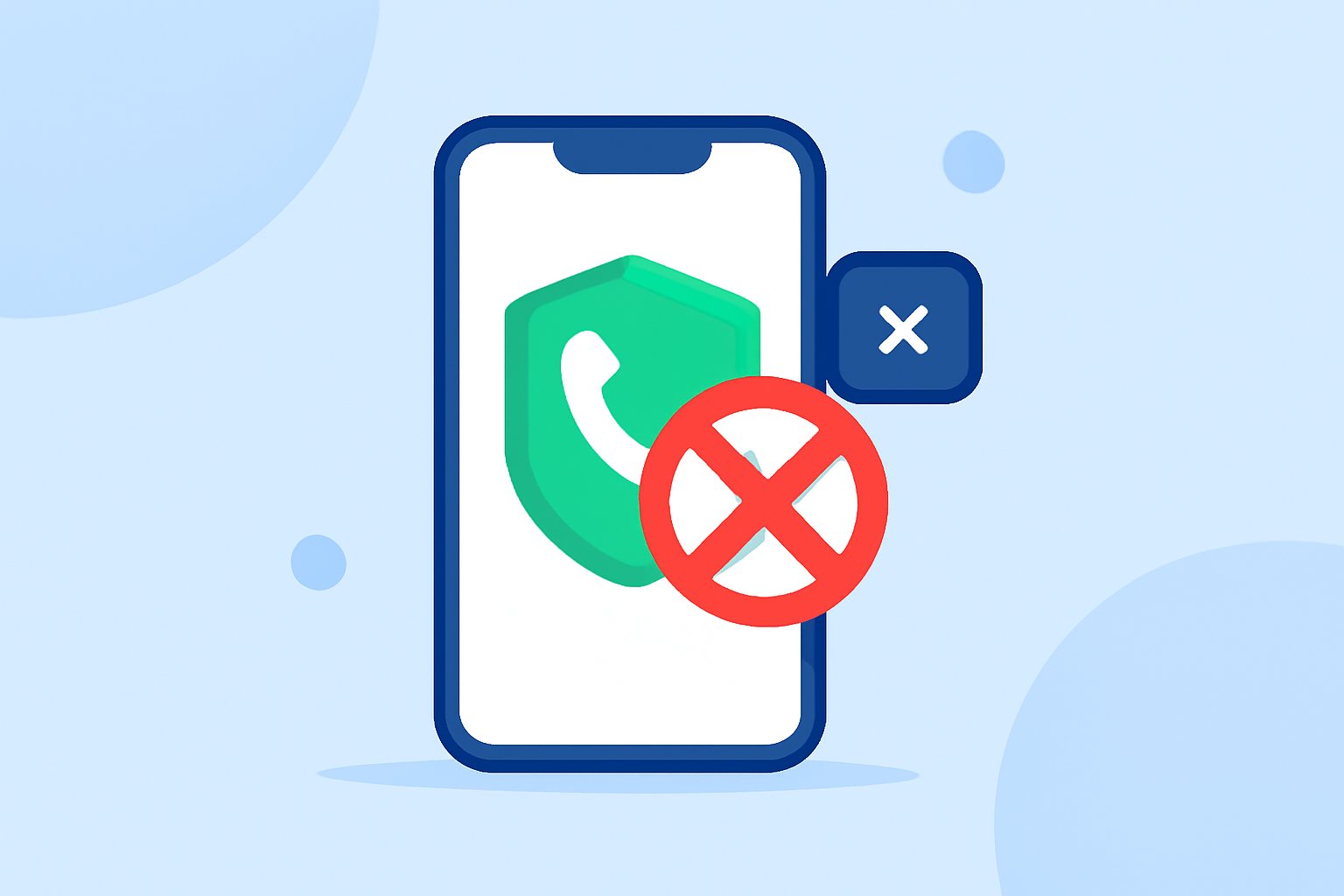 Which App Is Best for Blocking Nuisance Calls on iPhone Today?