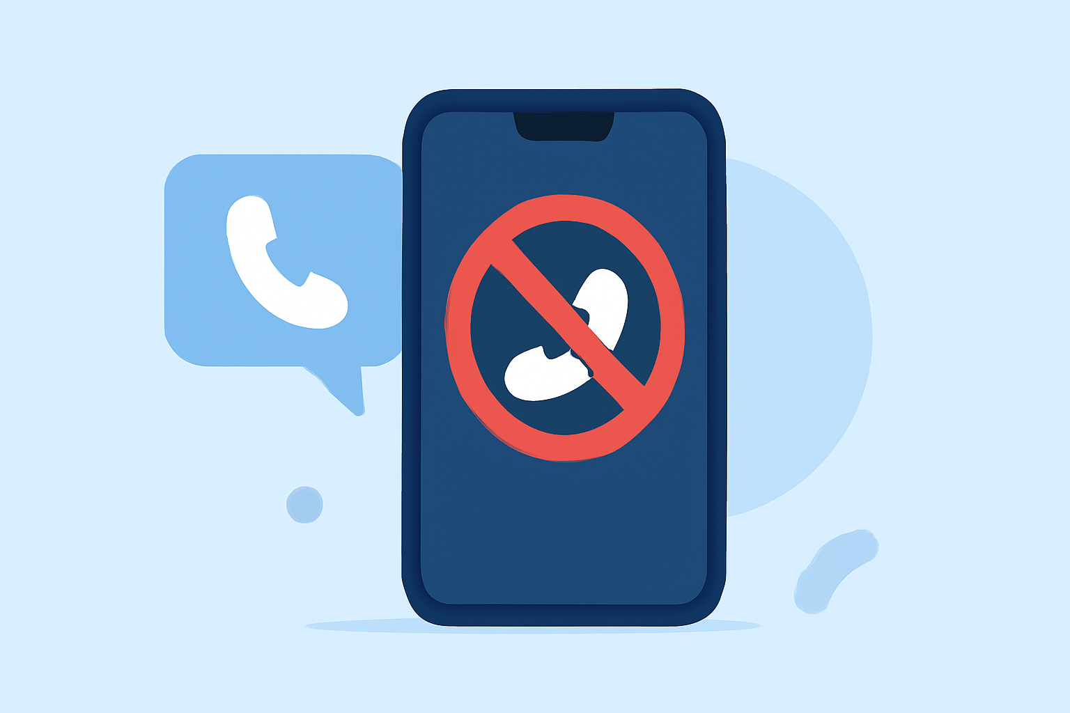 Best Apps for Blocking Nuisance Calls on US Phones