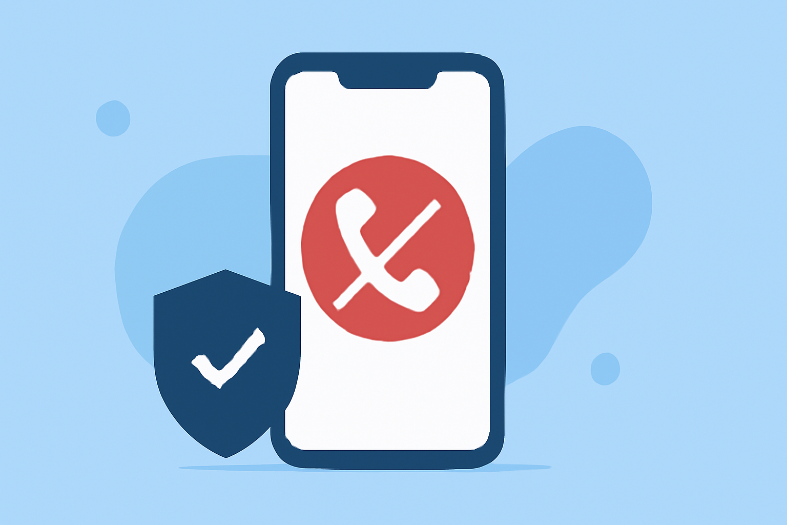The Best Apps for Blocking Nuisance Calls in the U.S. Today