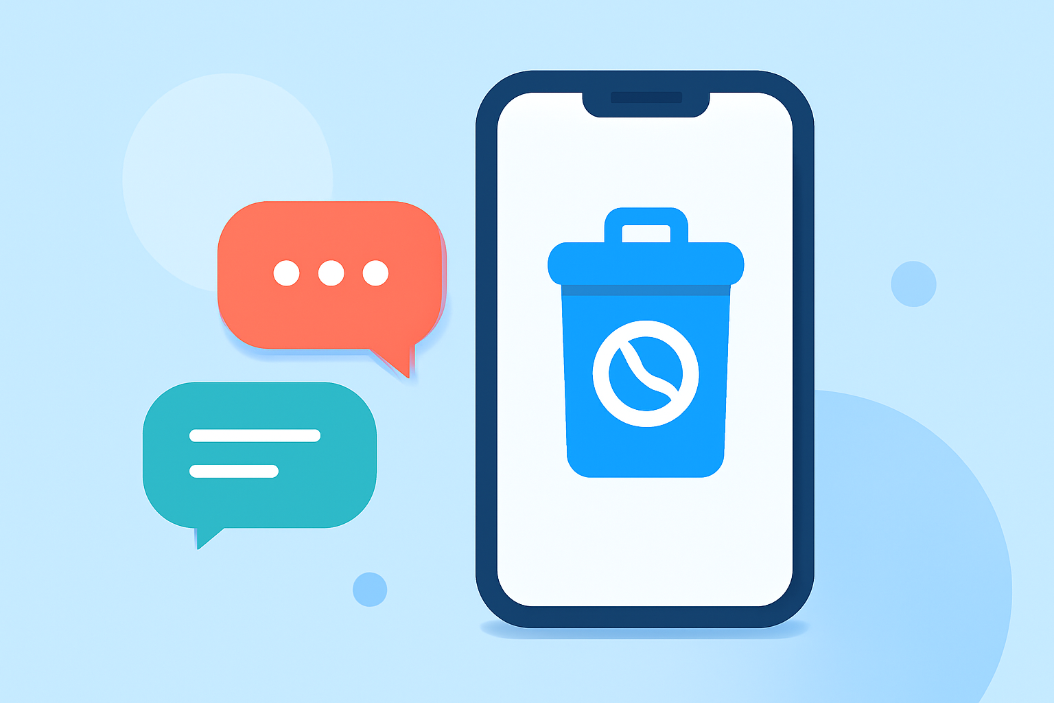 The Best Apps for Blocking Nuisance Calls: Robokiller vs. Alternatives