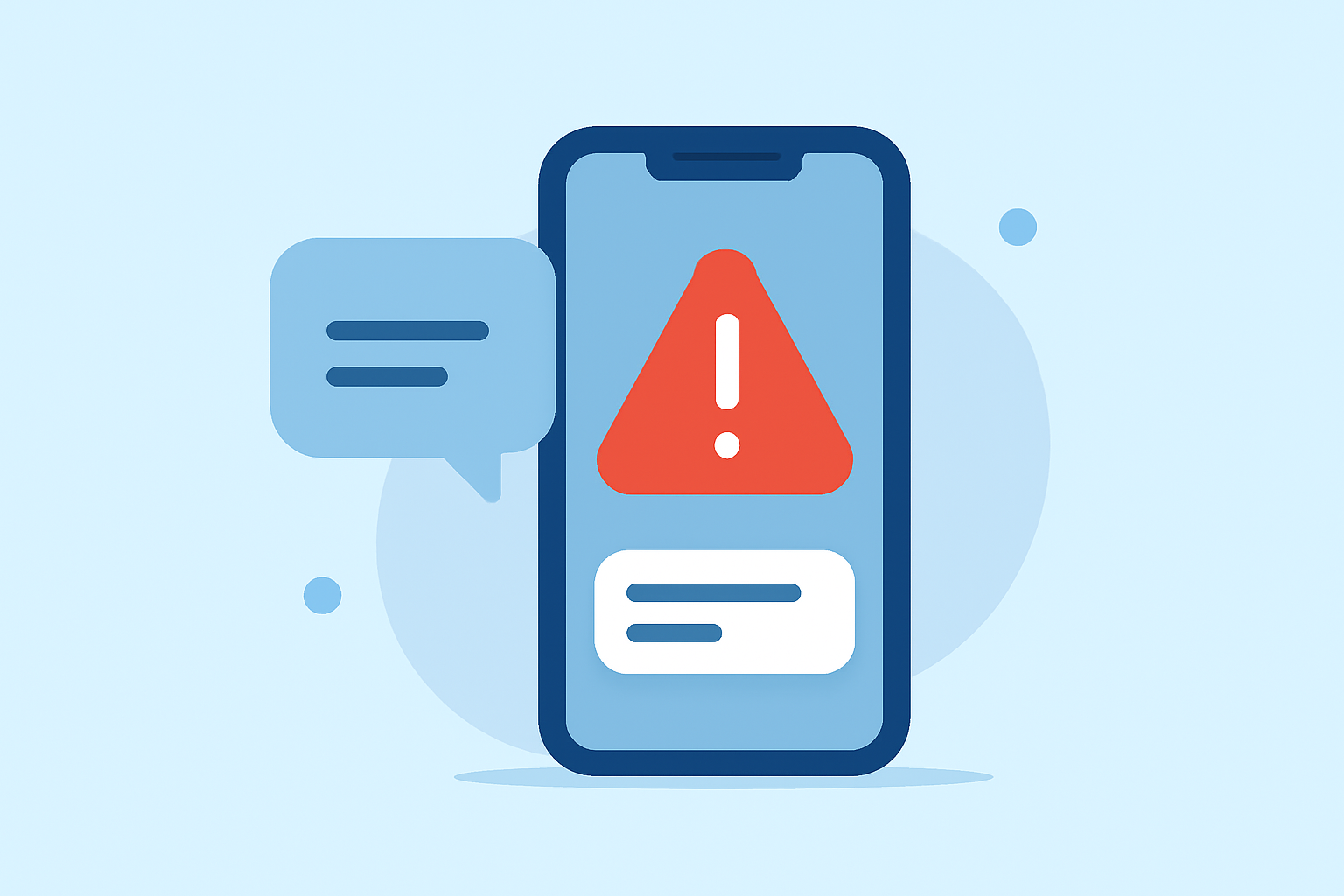 Best Apps for Blocking Phishing Texts on iOS: A 2023 Guide