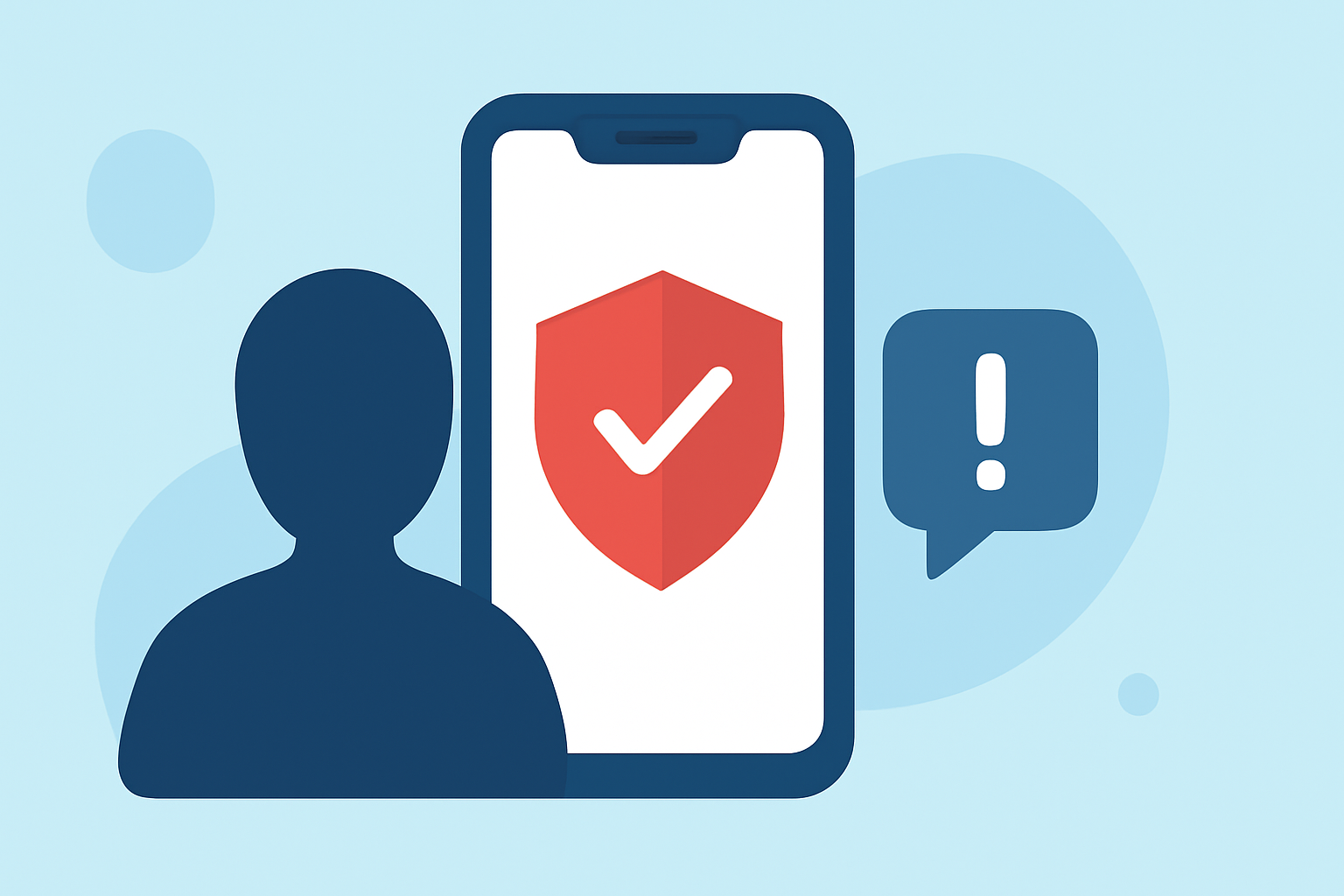 Best Apps for Blocking Phishing Texts on Verizon iPhone