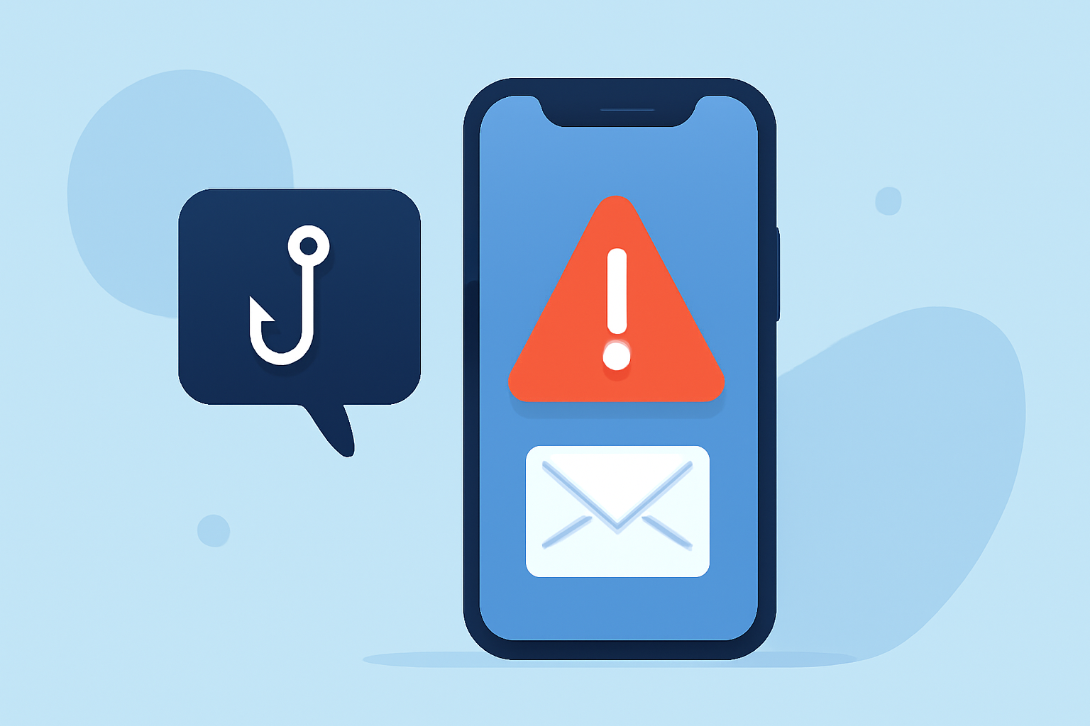 Which App is Best for Blocking Phishing Texts on a Personal Phone?