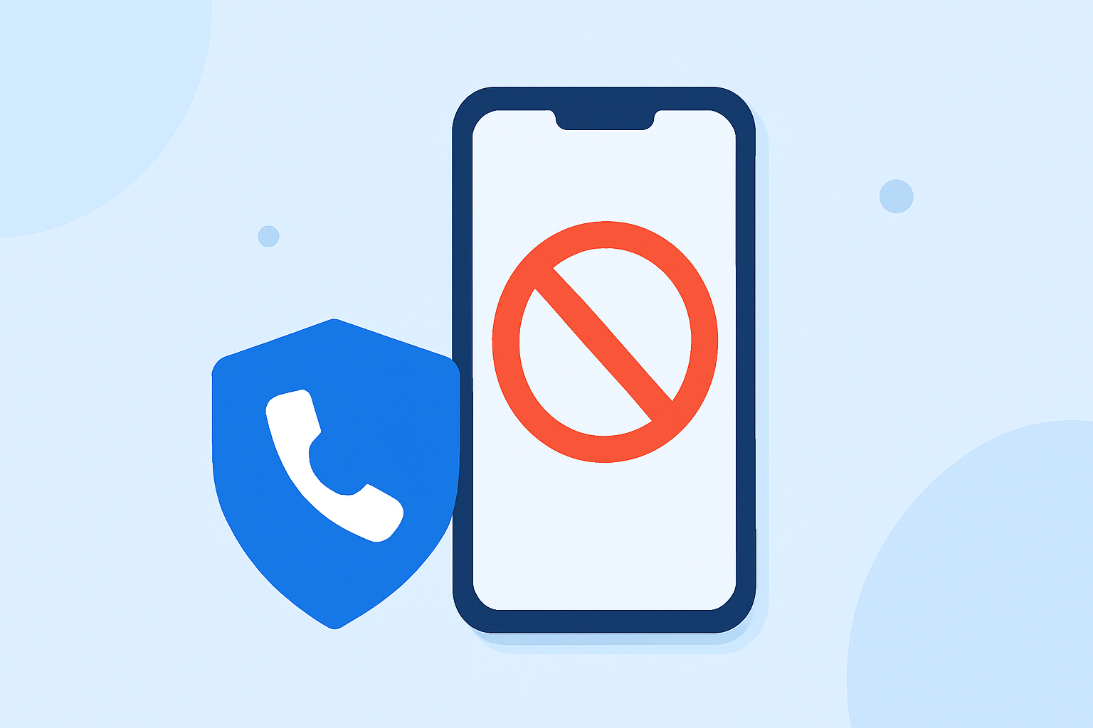 The Best Apps for Blocking Private Number Calls