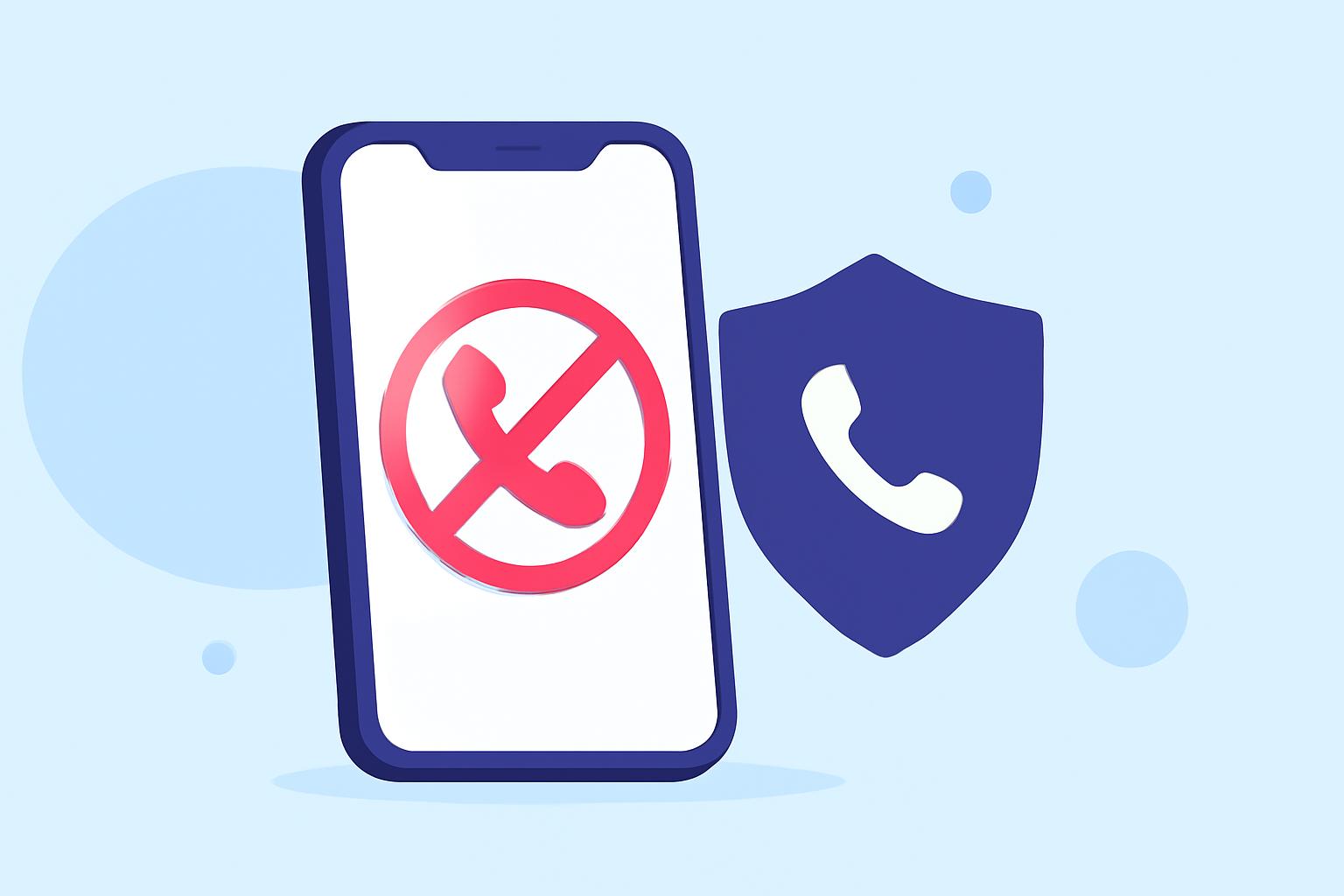 Best Apps for Blocking Private Number Calls on T-Mobile iPhone