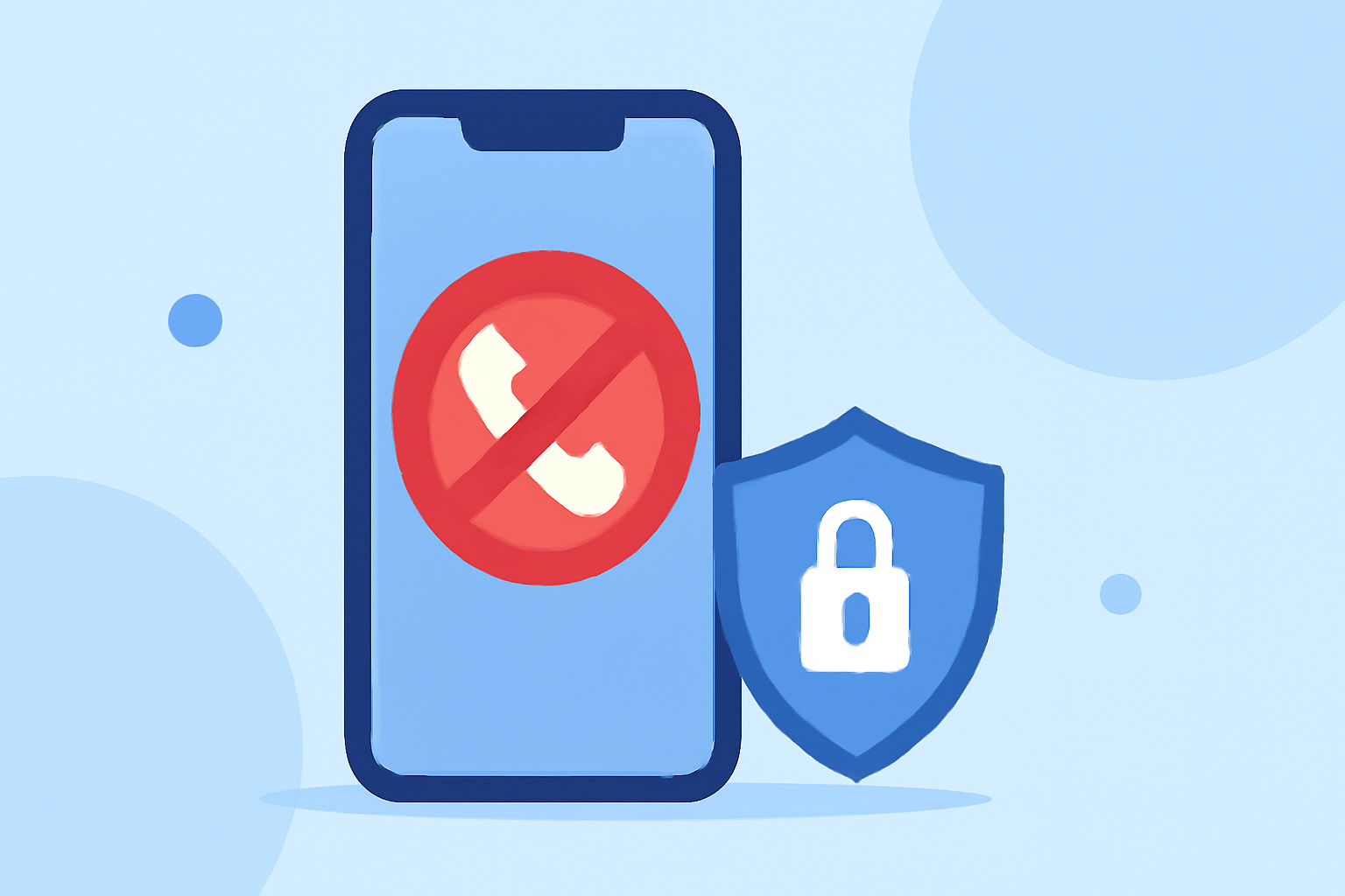 Best Apps for Blocking Private Number Calls in the US