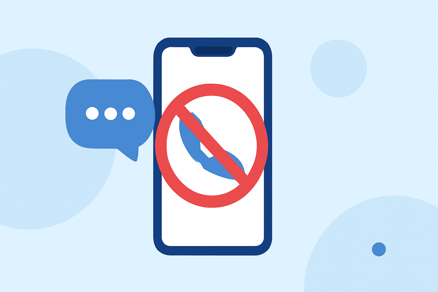 The Best Apps for Blocking Private Number Calls in the U.S.