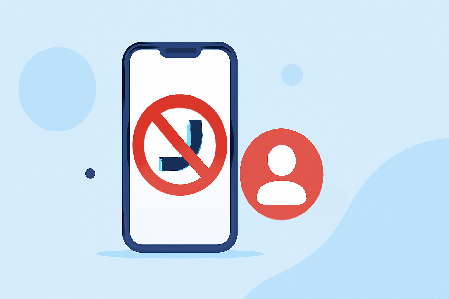 Best Apps for Blocking Private Number Calls in the US