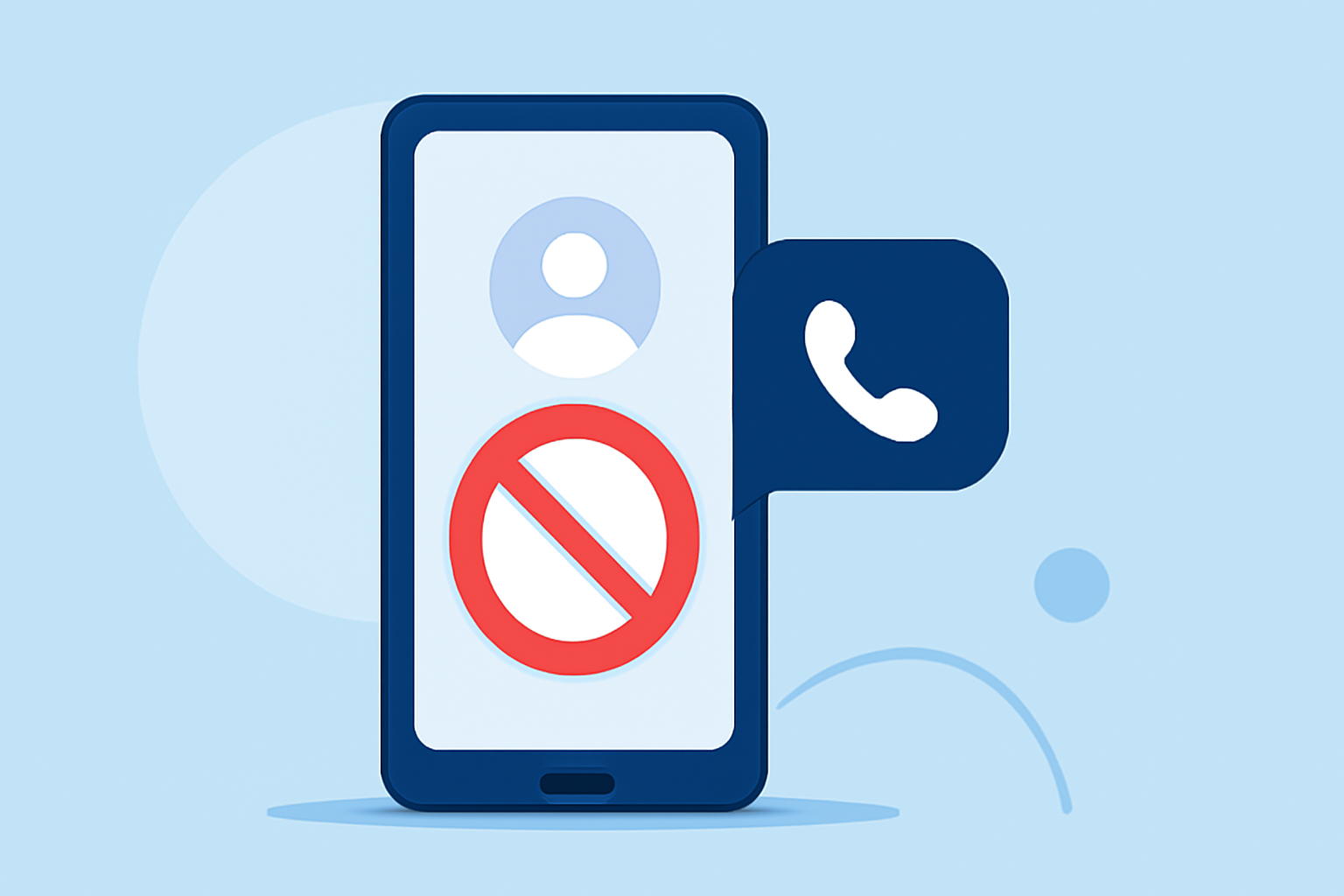 Best Apps for Blocking Private Number Calls in 2023