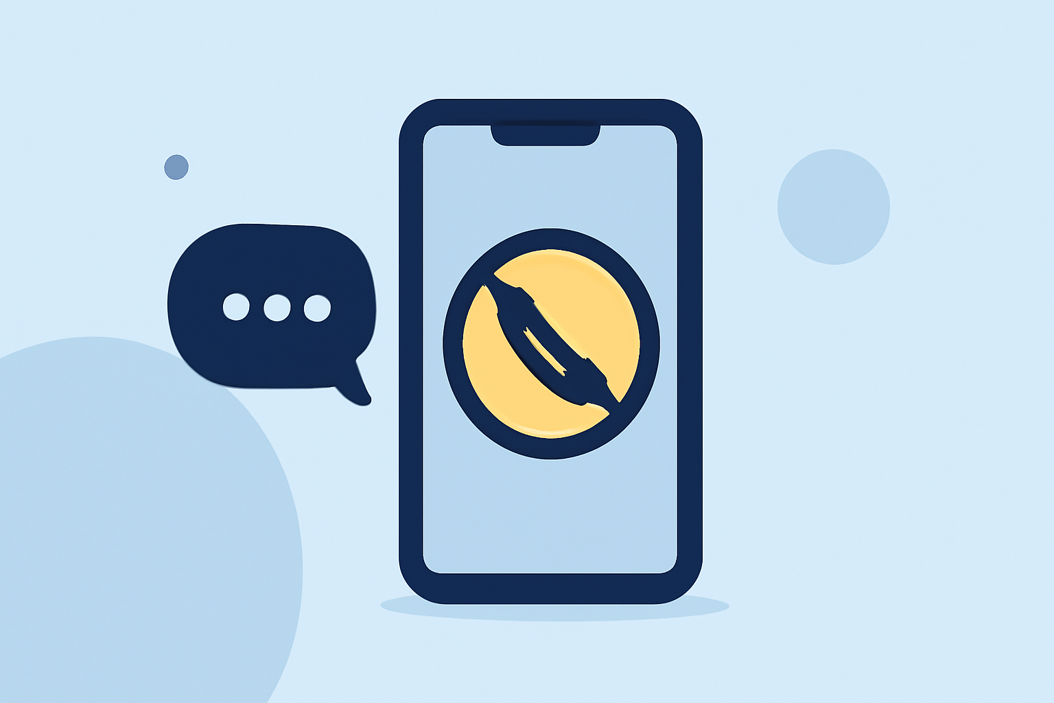 Which App is Best for Blocking Repeat Spam Calls on iOS?