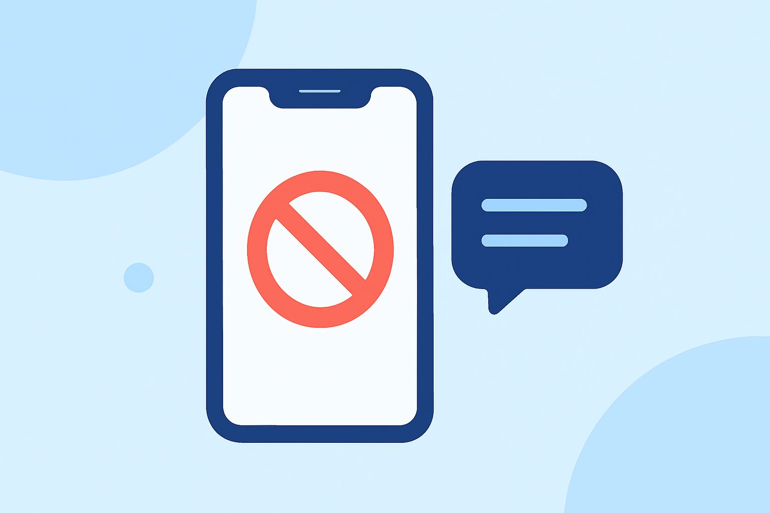 The Best Apps for Blocking Repeated Local-Looking Calls