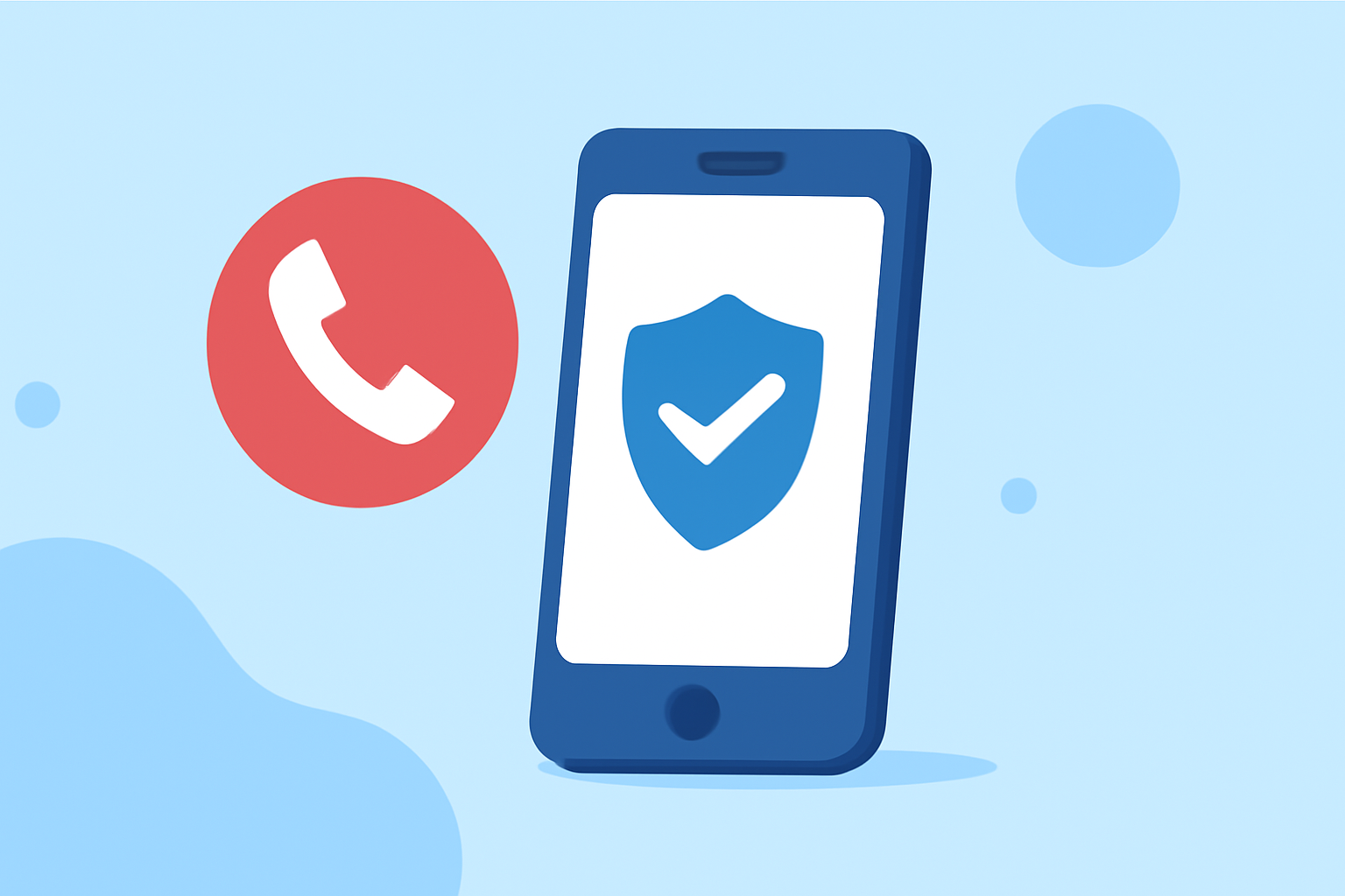 The Best Apps for Blocking Robocalls on AT&T iPhone