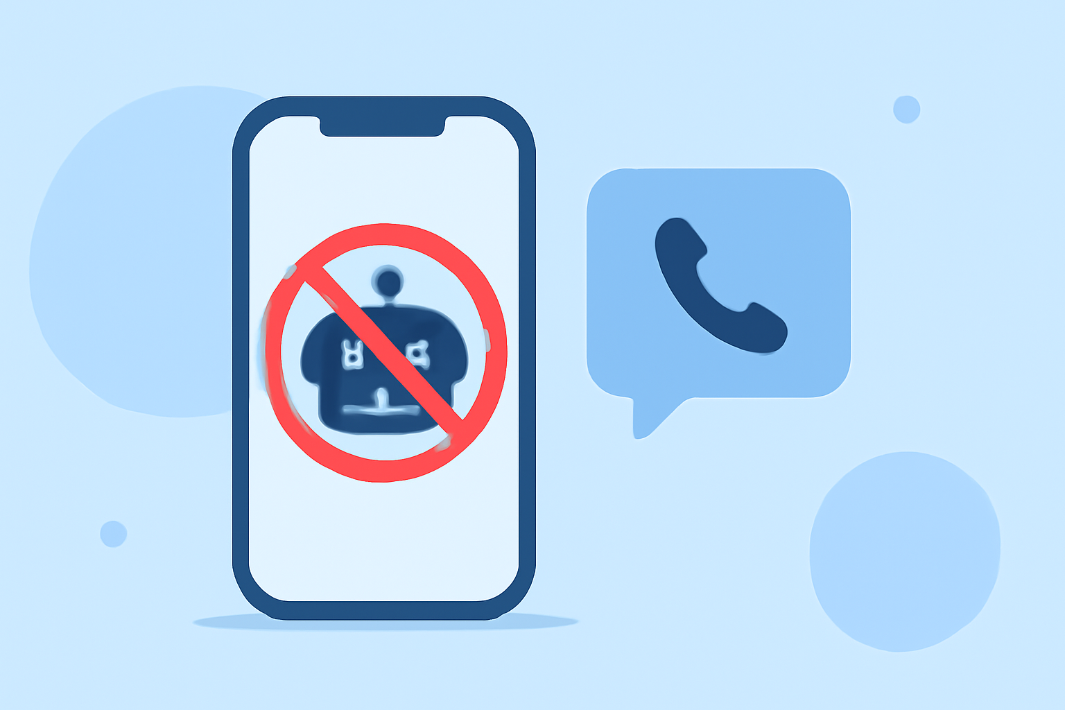 The Best Apps for Blocking Robocalls on iPhone in 2023