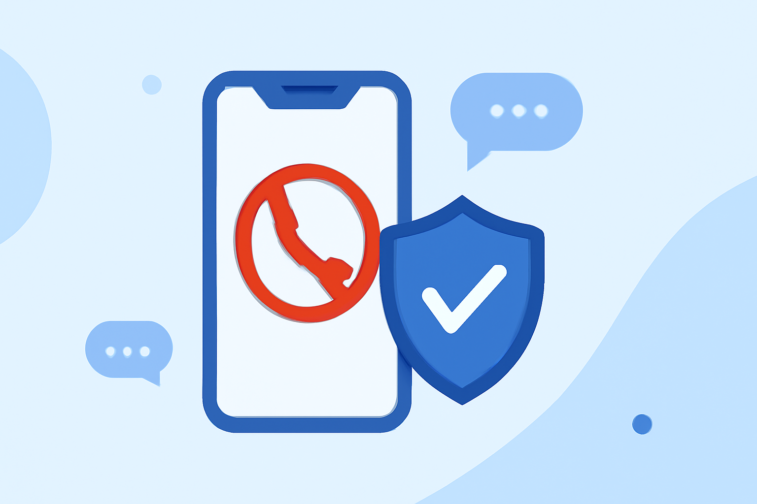 Best Subscription-Based Robocall Blockers in the U.S.