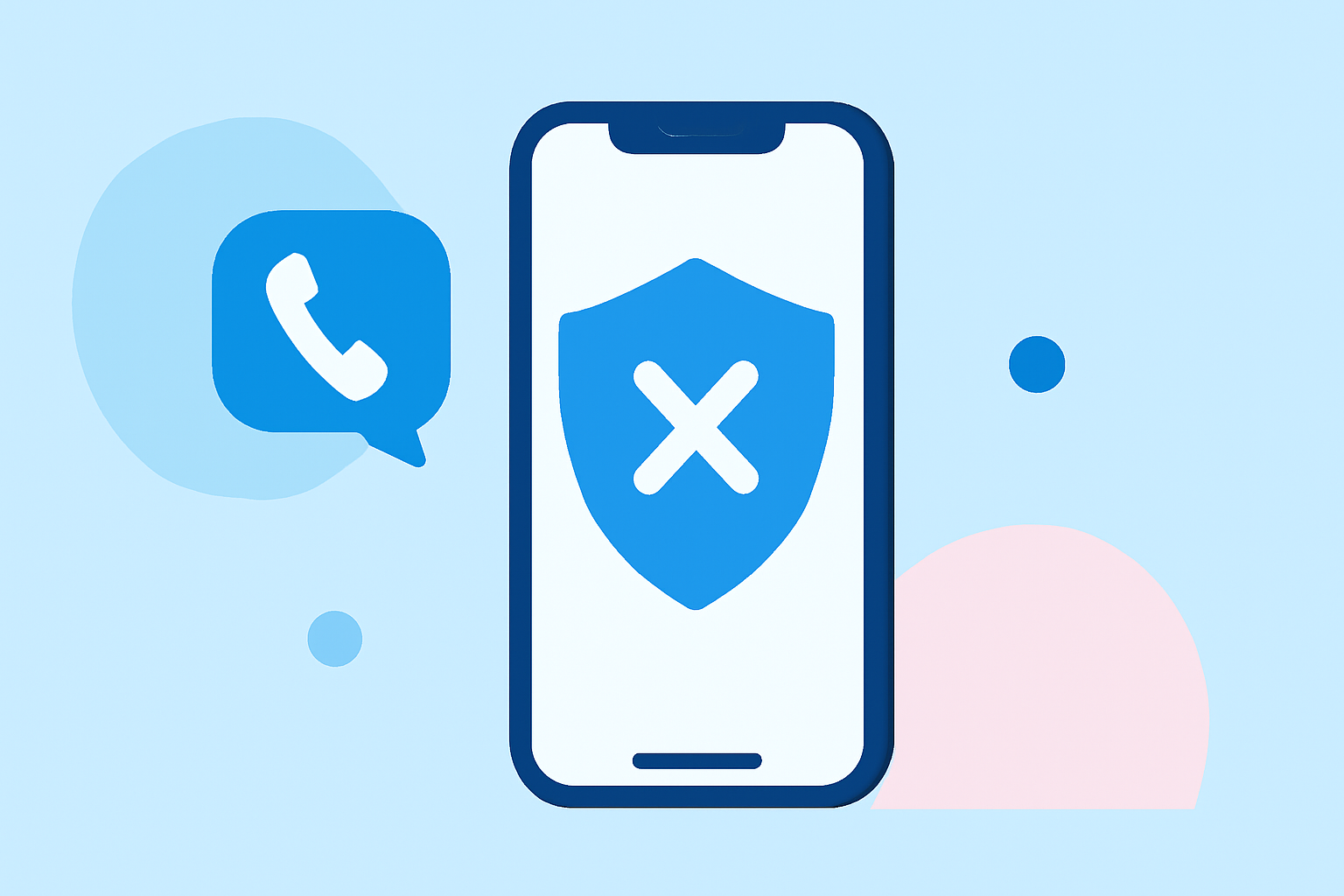 The Best Apps for Blocking Sales Calls on iPhone: A Comprehensive Guide
