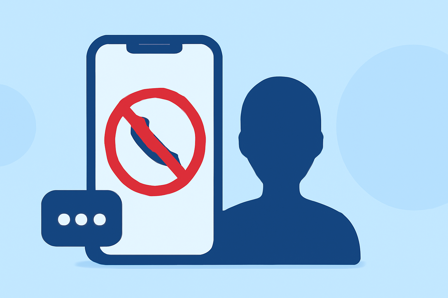 Top Apps for Blocking Sales Calls on US Phone Numbers in 2023