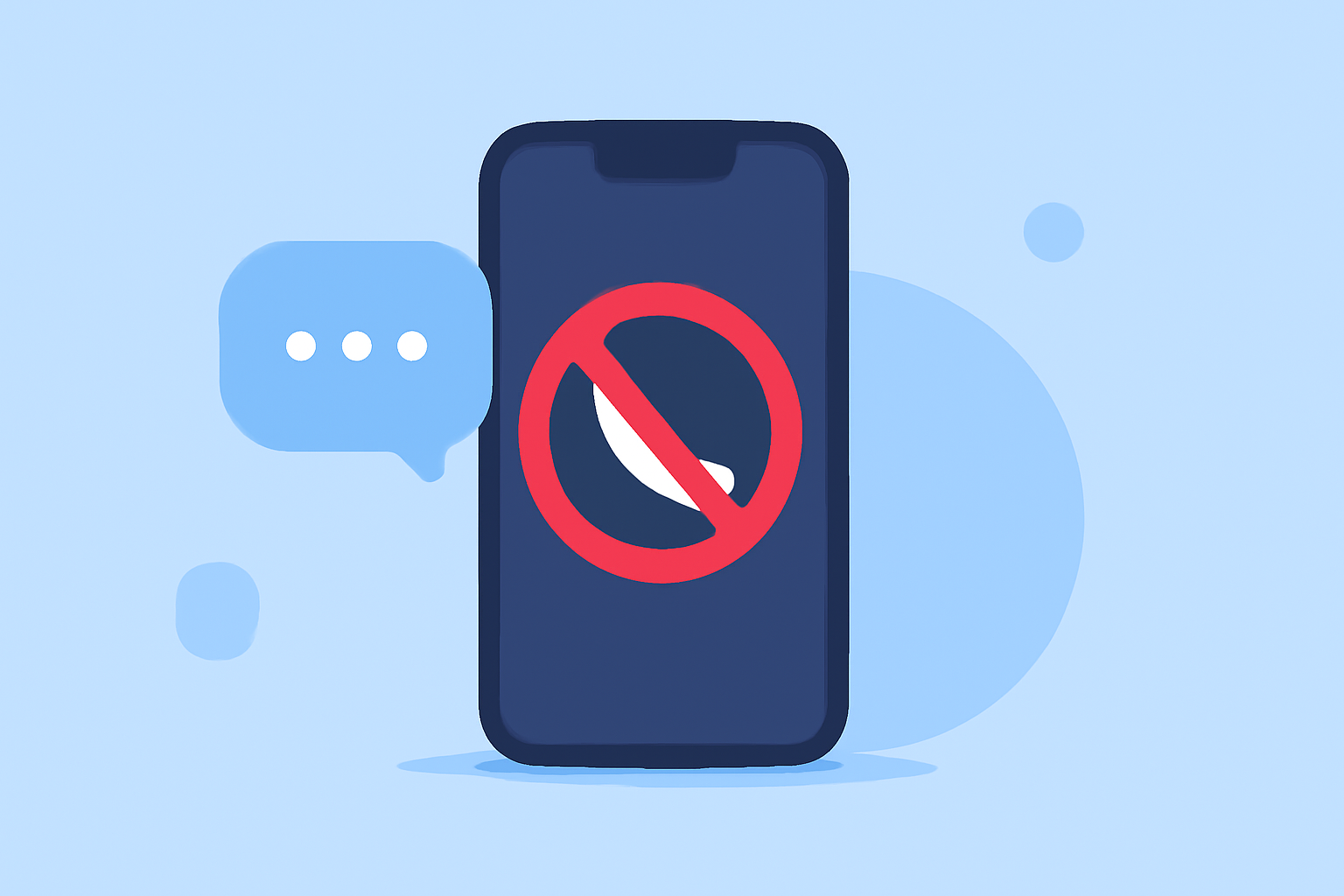 The Best Apps for Blocking Sales Calls on Verizon iPhone