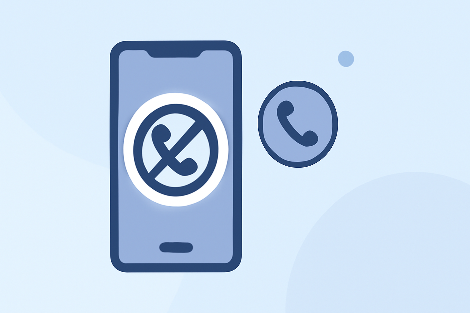 The Best Apps for Blocking Sales Calls on Work Phones