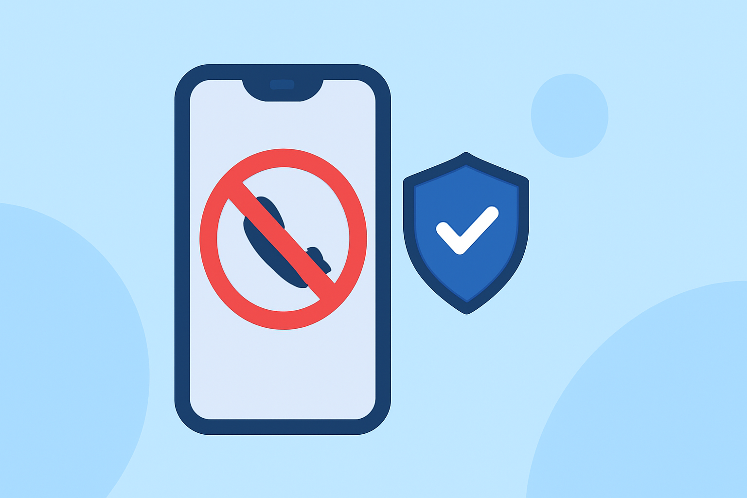 Which App is Best for Blocking Scam Calls on a Personal Phone Today for Everyday Users
