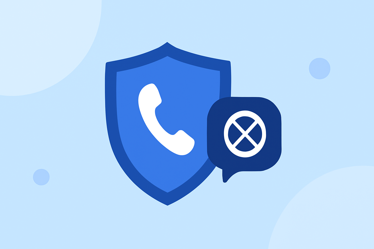 Best Apps for Blocking Scam Calls on AT&T iPhone: Robokiller vs. Alternatives