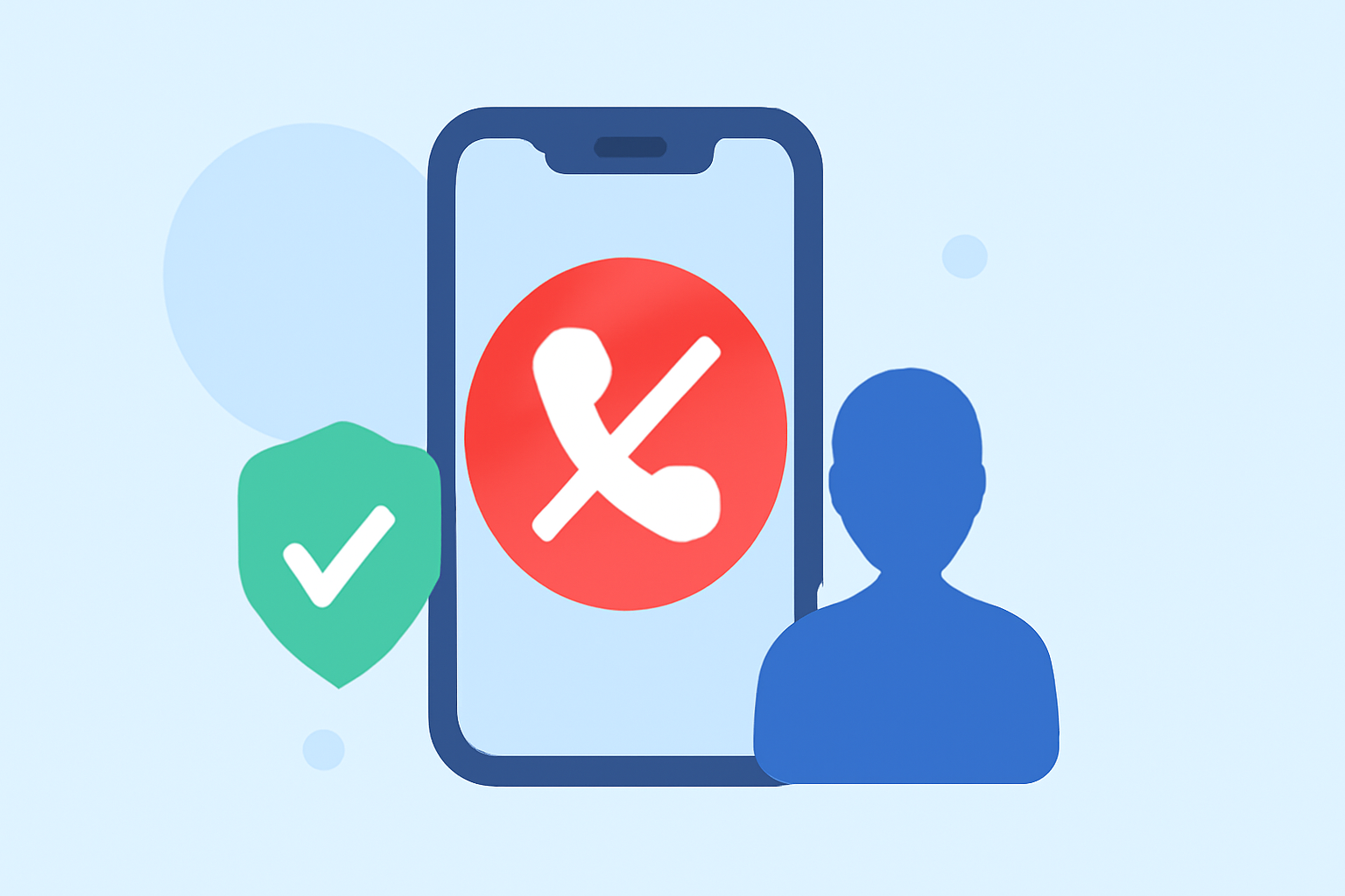 Best Apps for Blocking Scam Calls on Family Phones