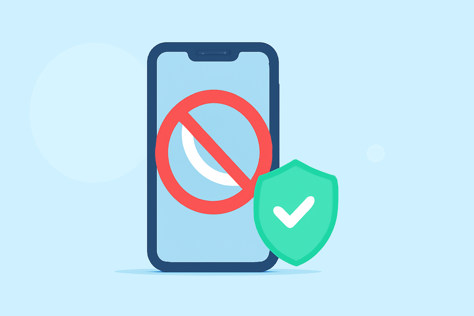 Which App is Best for Blocking Scam Likely Calls on iOS?