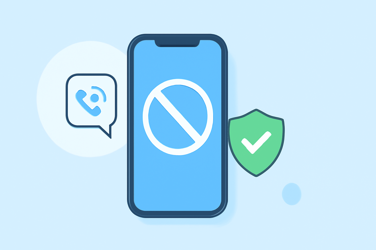 Best Apps for Blocking Scam Calls on iPhone: Robokiller vs Truecaller vs Hiya