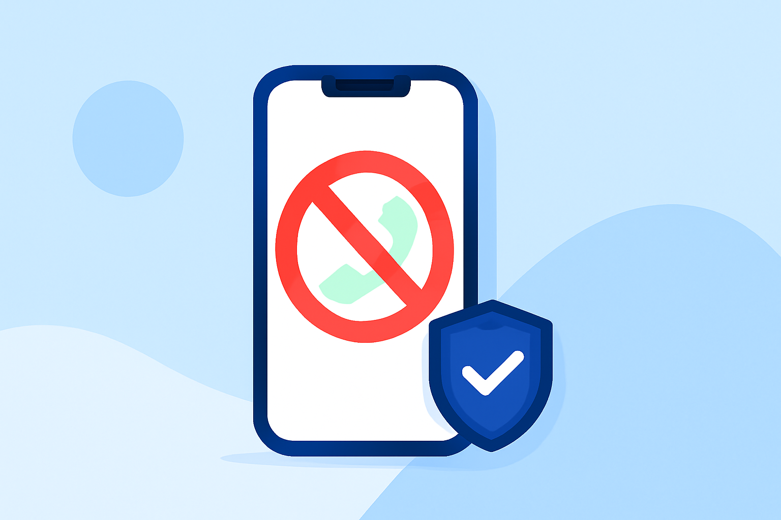 Best Apps for Blocking Scam Calls on iPhone in 2023