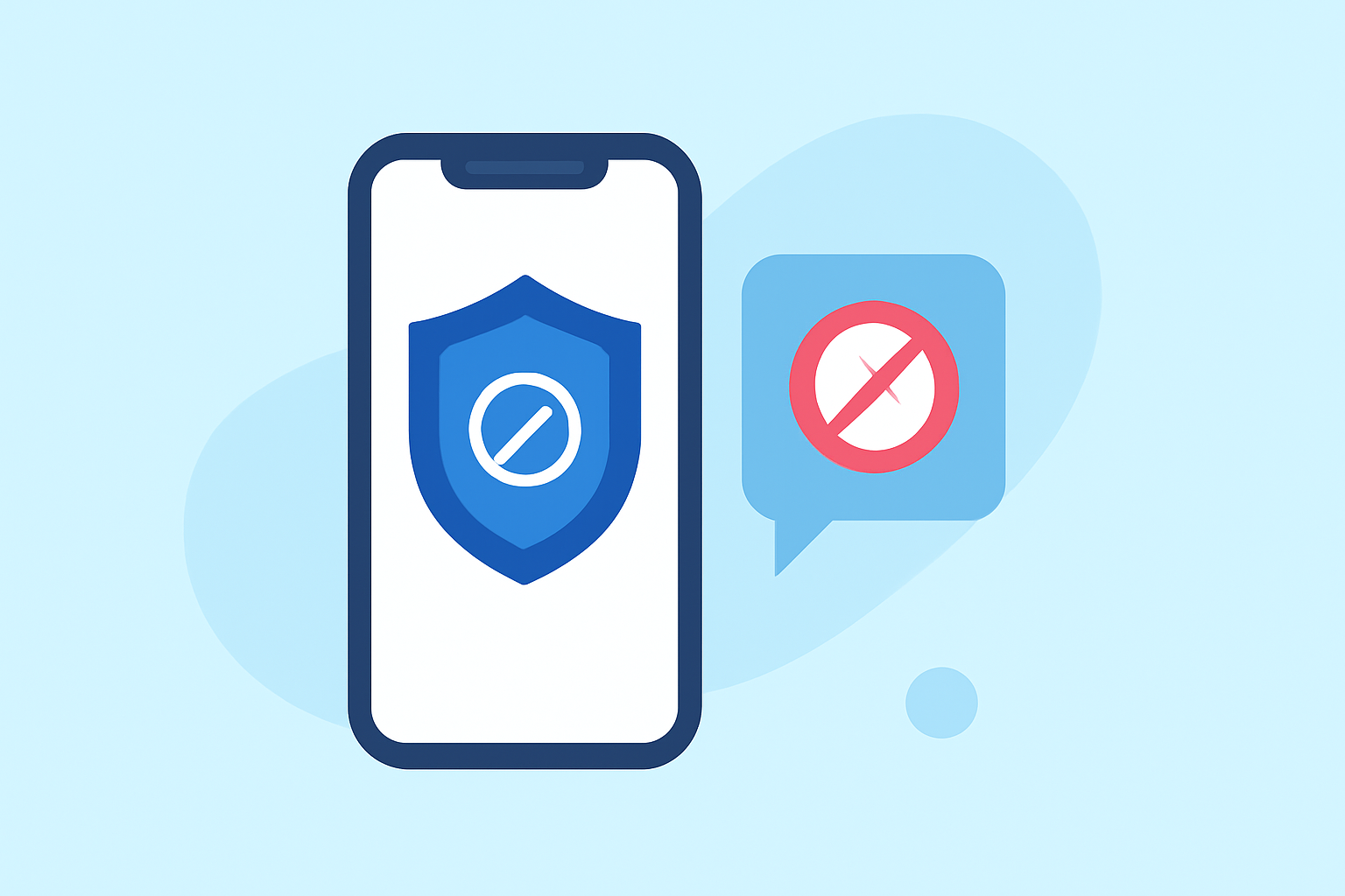 The Best Apps for Blocking Scam Calls on iPhone: Robokiller and Alternatives