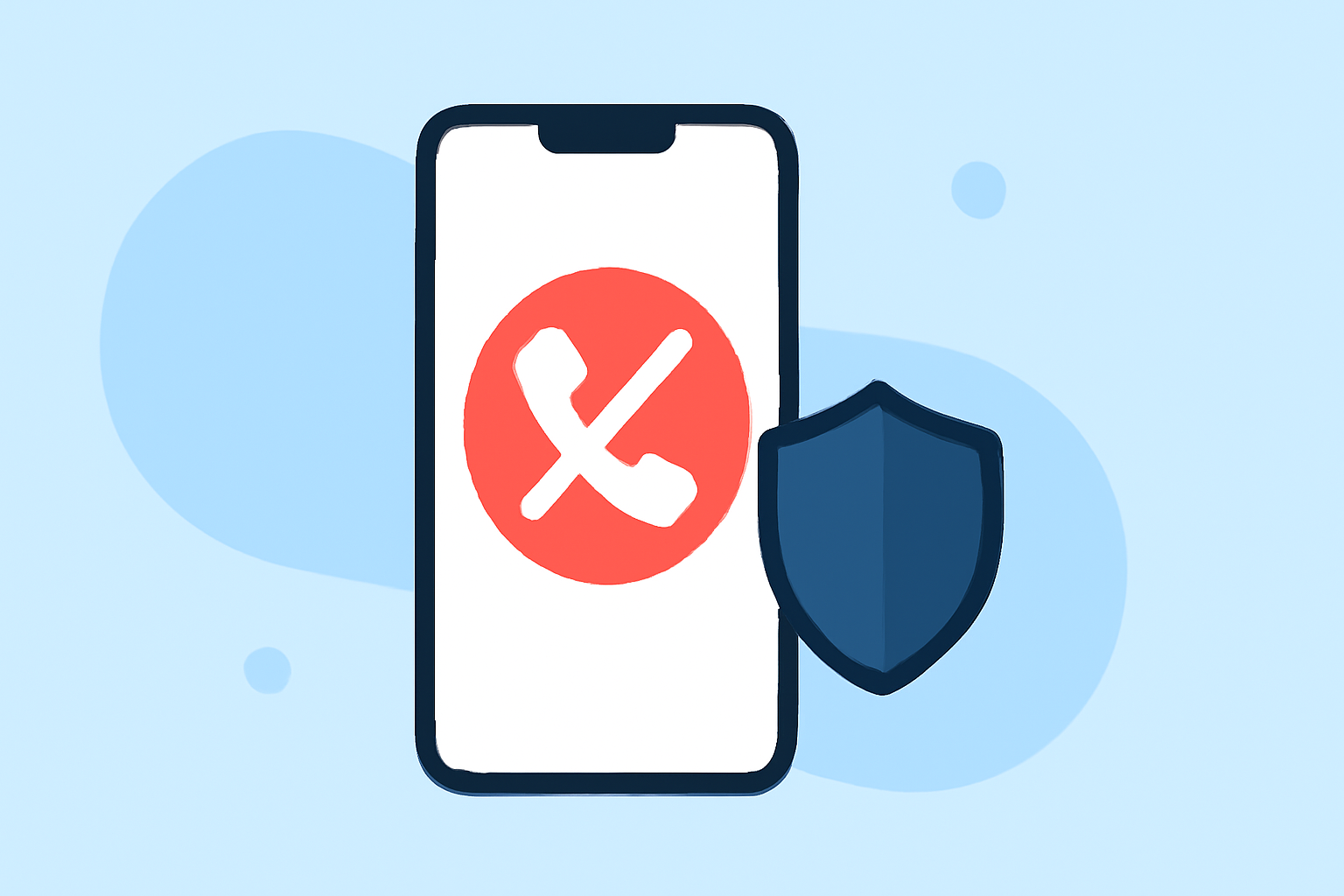 Best Apps for Blocking Scam Calls on Verizon iPhone in 2026
