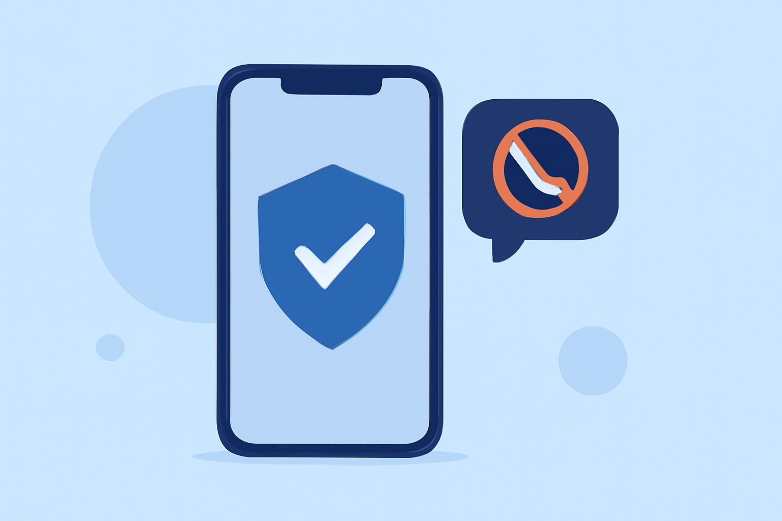 The Best Apps for Blocking Scam Likely Calls: Robokiller vs. Alternatives