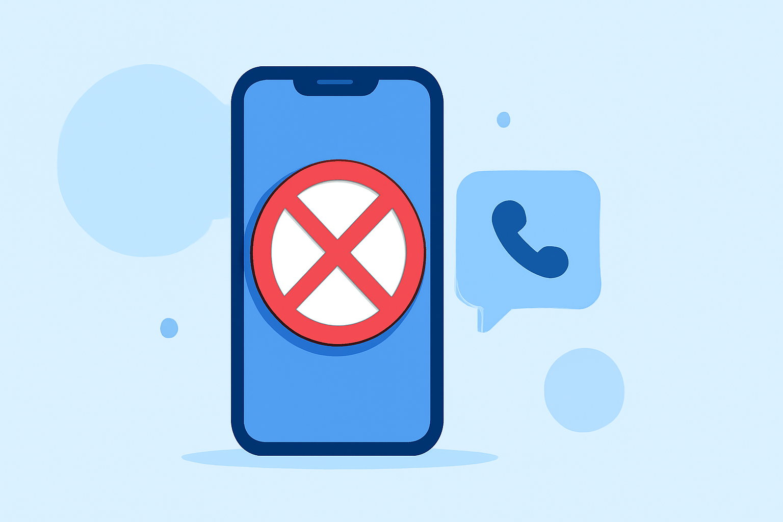 Best Apps for Blocking Scam Likely Calls in the US
