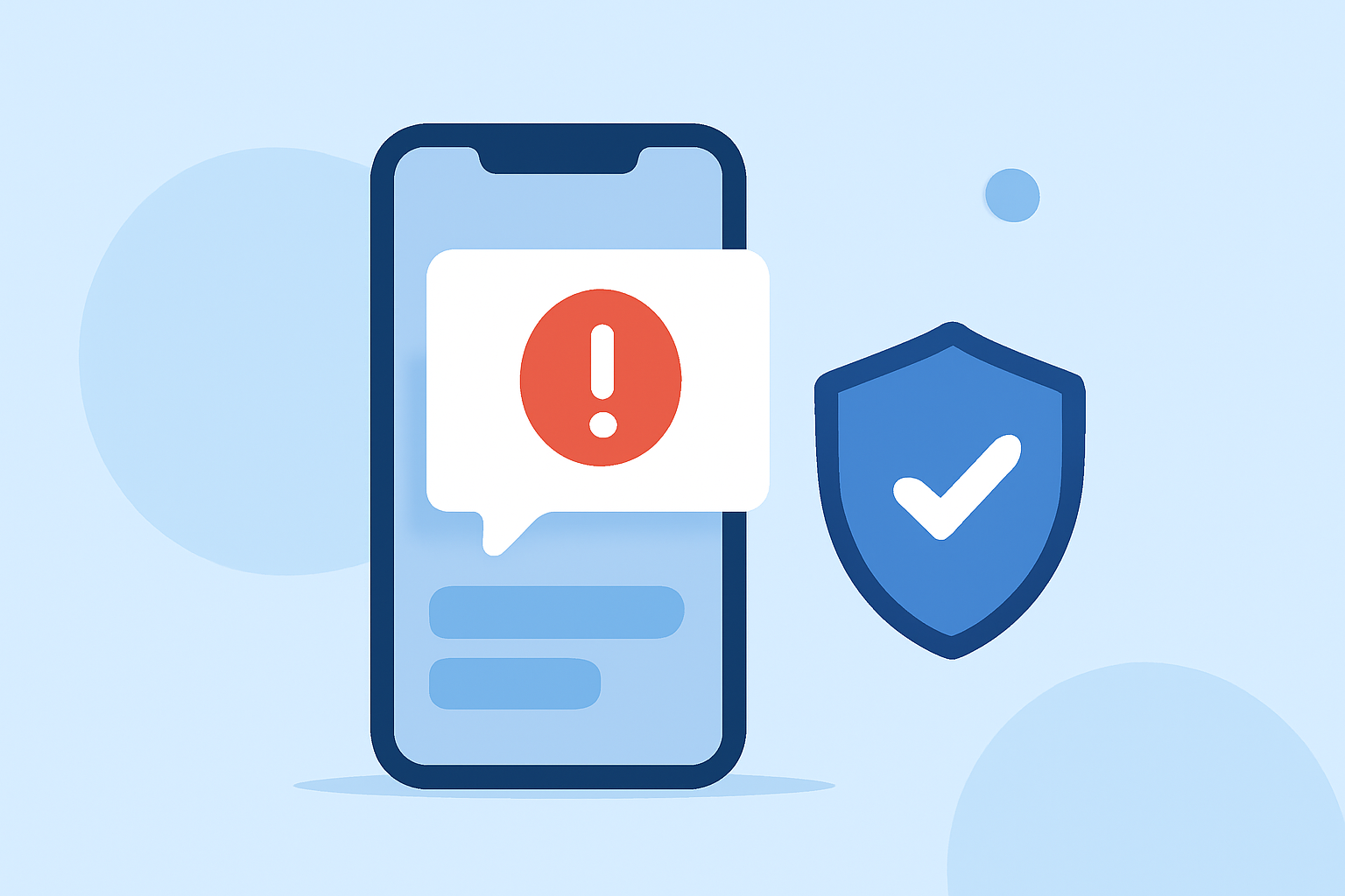 The Best Apps for Blocking Scam Texts in 2023