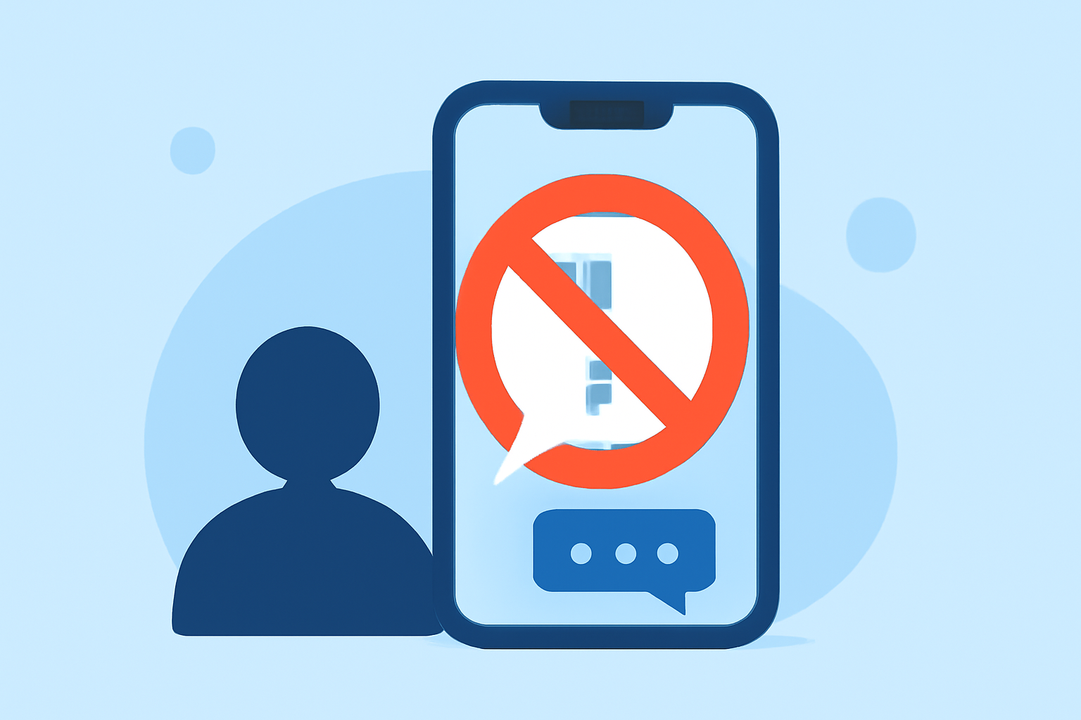 The Best Apps for Blocking Scam Texts on a US Phone Number
