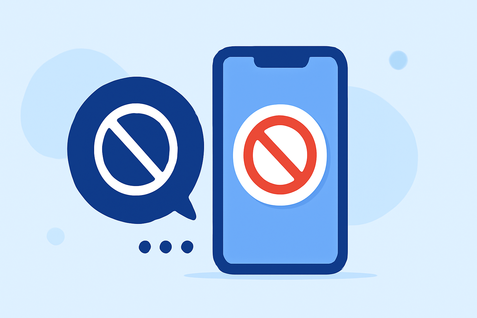 Best Apps for Blocking Spam Calls: Robokiller and Alternatives