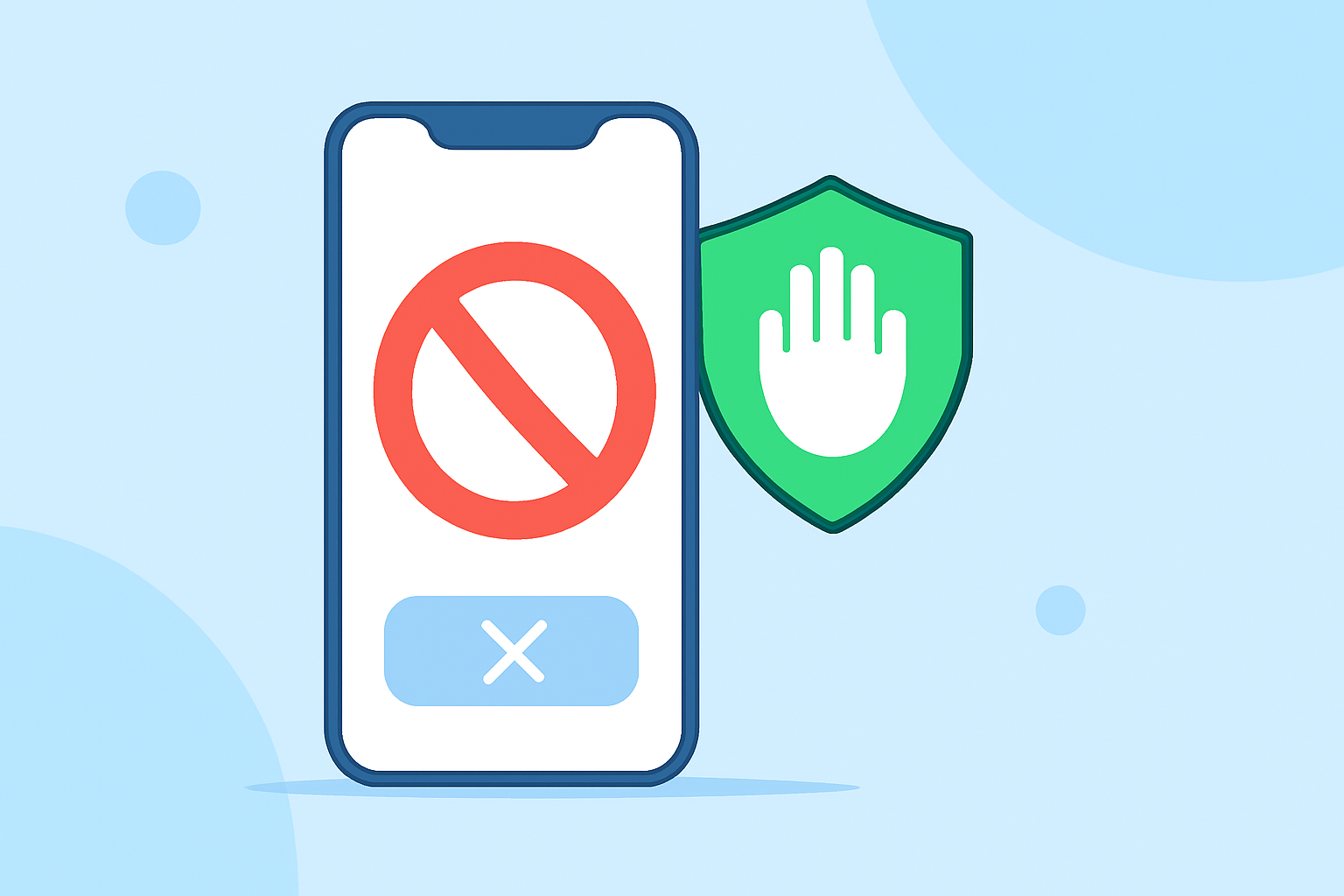 Best Apps for Blocking Spam Calls in 2023