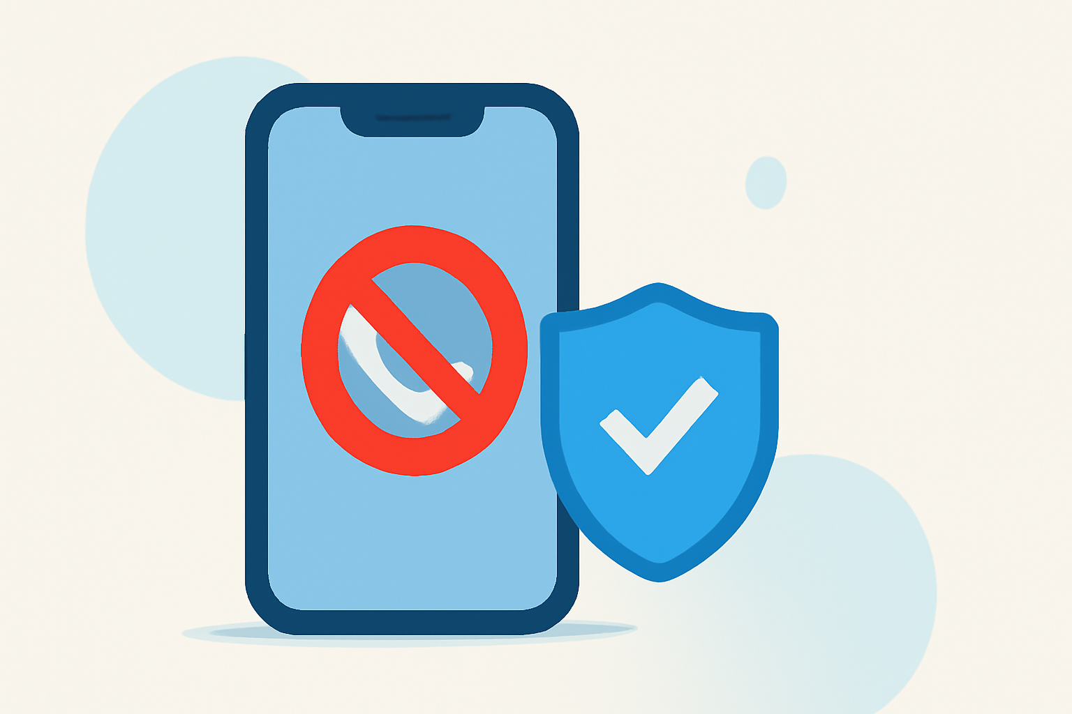 The Best Apps for Blocking Spam Calls in 2026