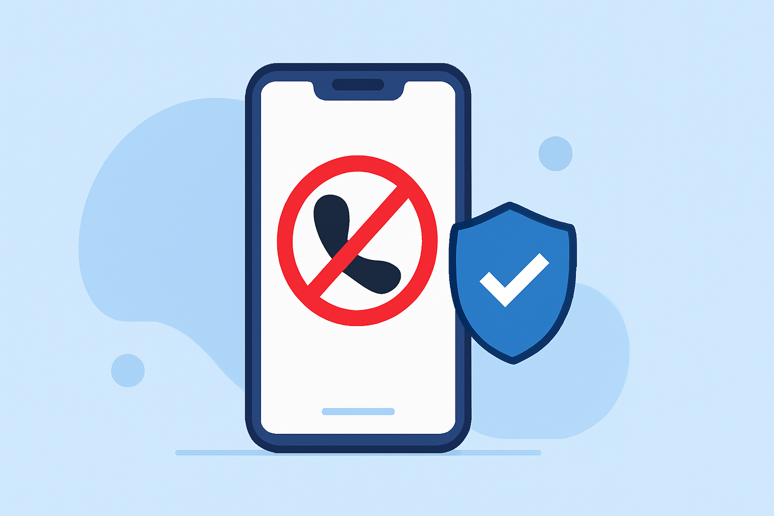The Best Apps for Blocking Spam Calls on Your AT&T iPhone