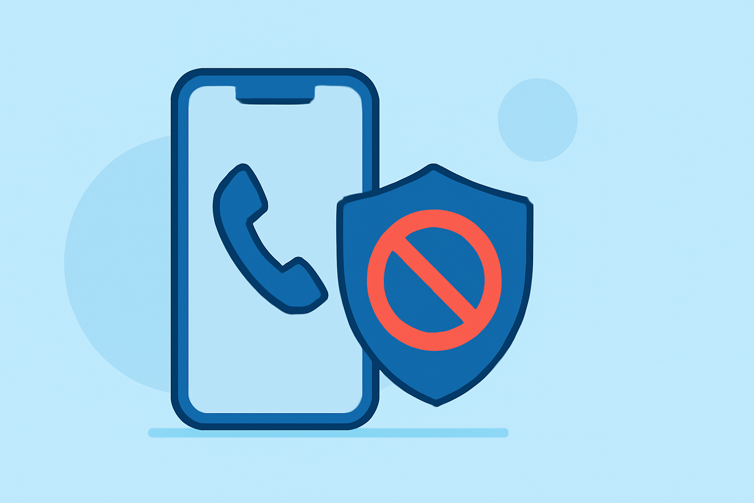 The Best Apps for Blocking Spam Calls on AT&T iPhones