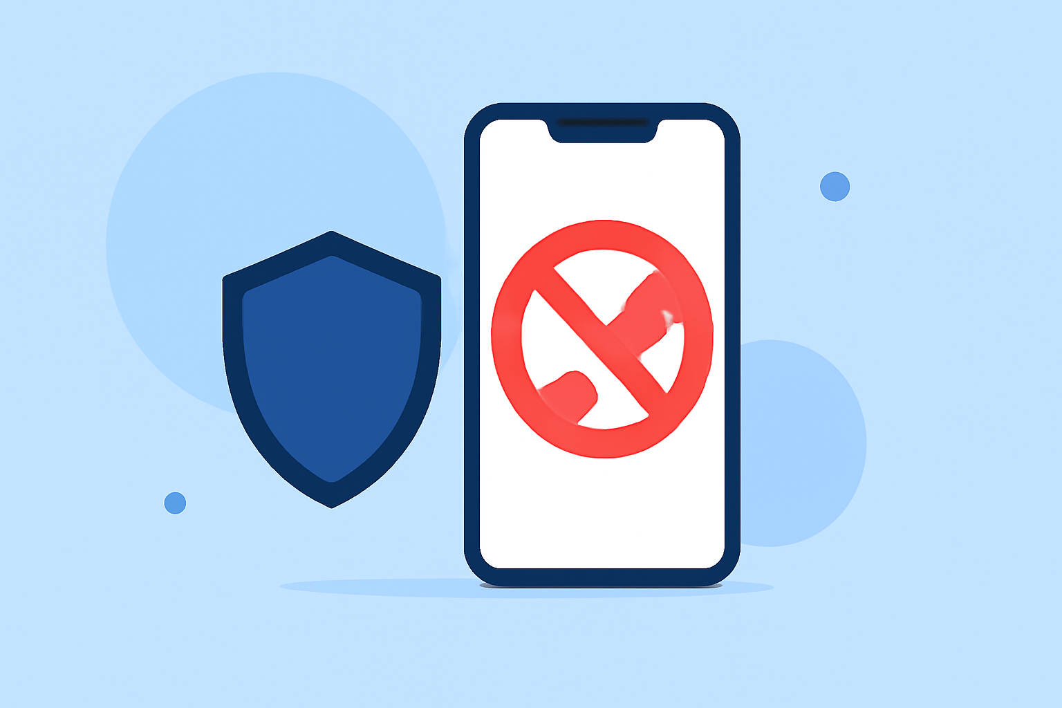 Best Apps for Blocking Spam Calls on T-Mobile iPhones