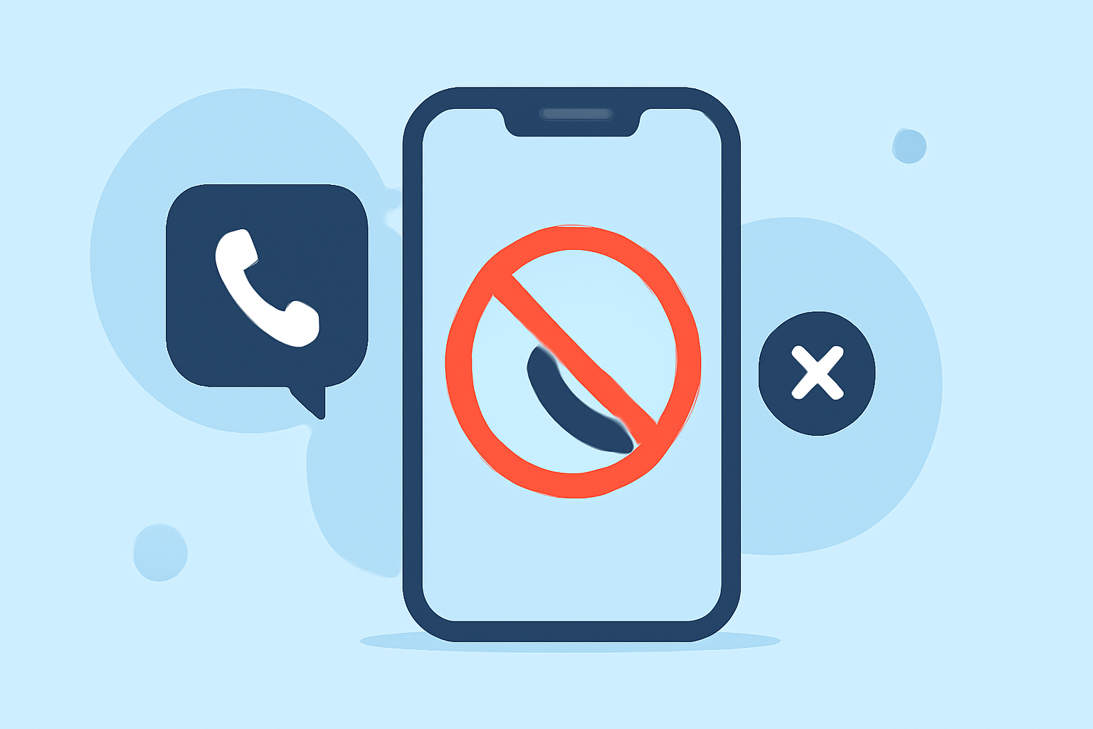 The Best Apps for Blocking Spam Calls on US Phone Numbers